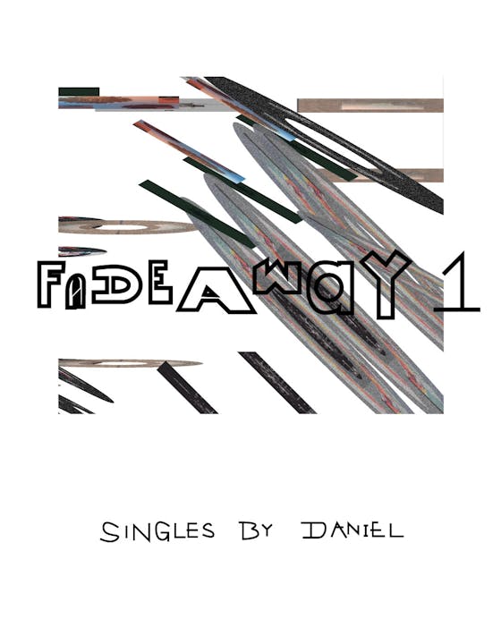 Fadeaway 1 - Daniel - non-stop (zone)