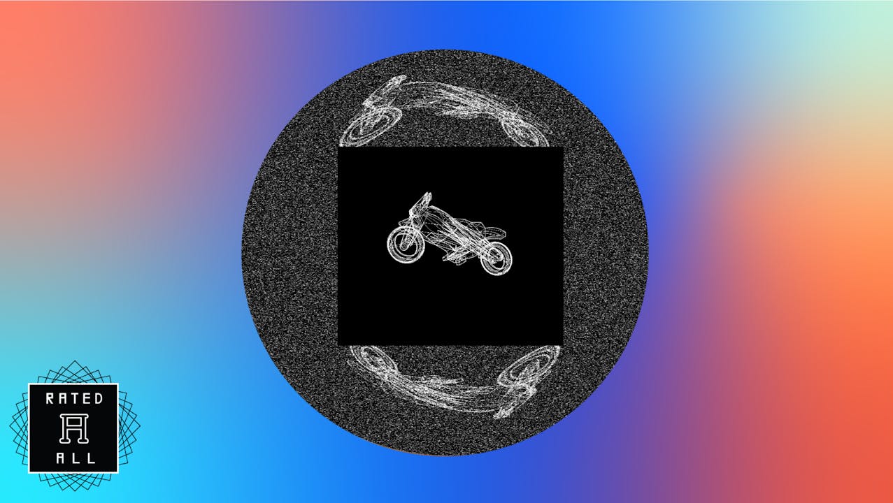 grey - hiatus - Daniel (matchup)