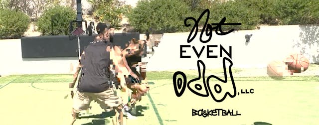 Two Player Sample Game