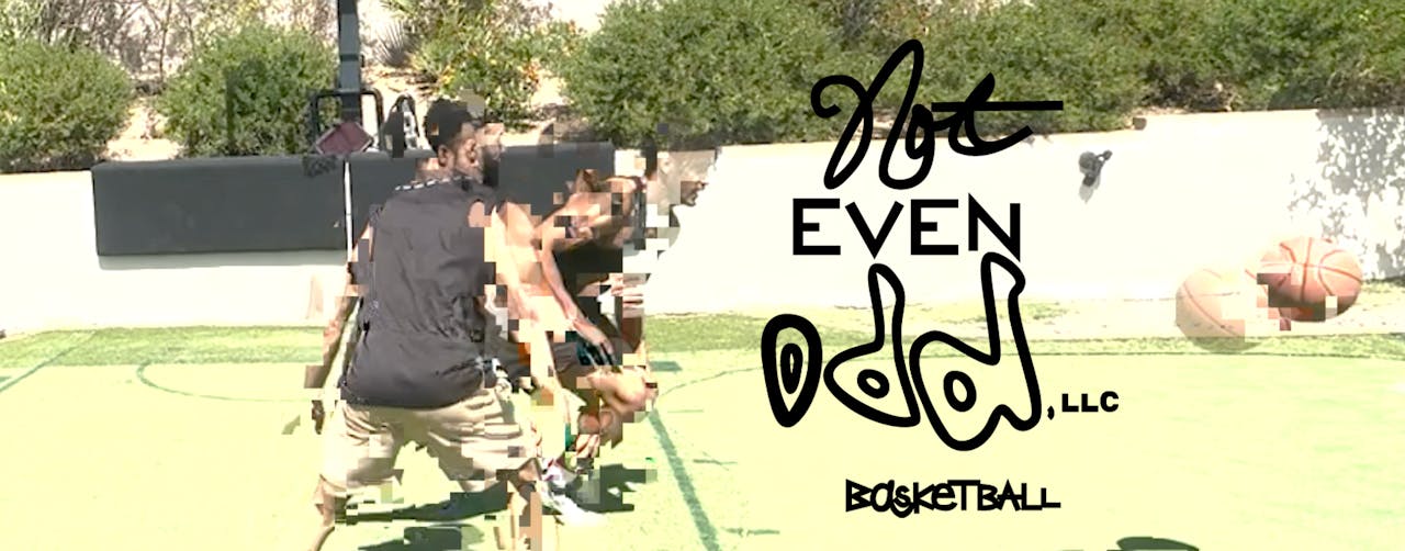 Two Player Sample Game