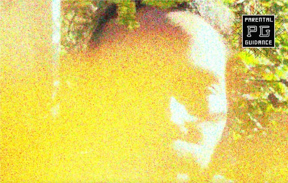 cool wind - Hiatus - Daniel (not even odd)