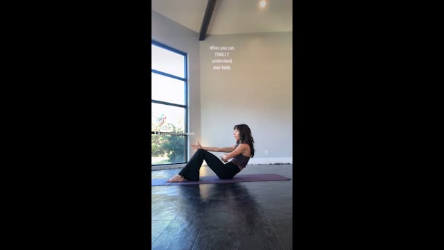 Demo Videos Trailer