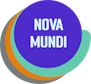 Nova Mundi Studios