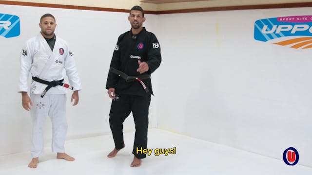 Tomoe Nage