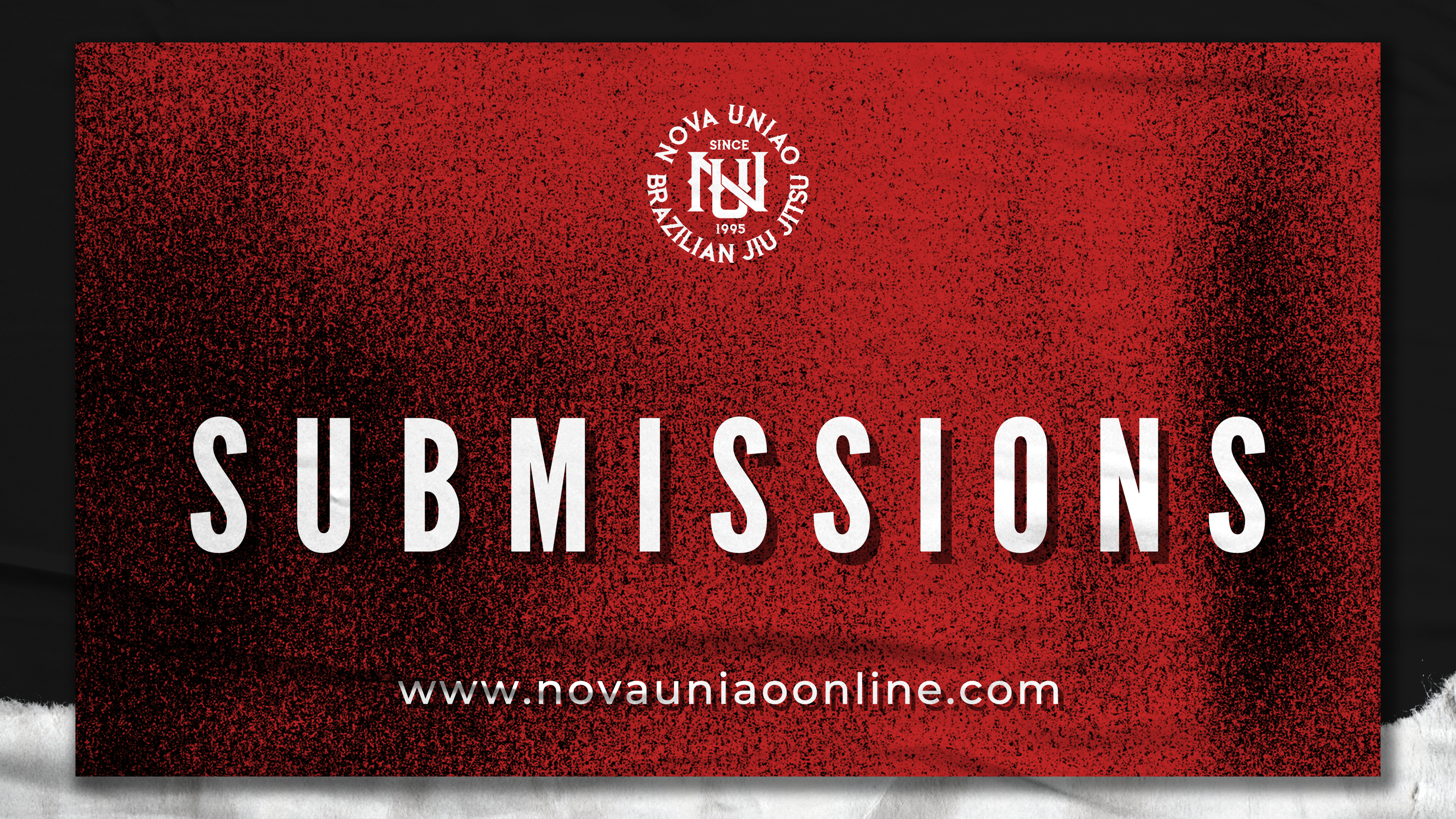 Submissions