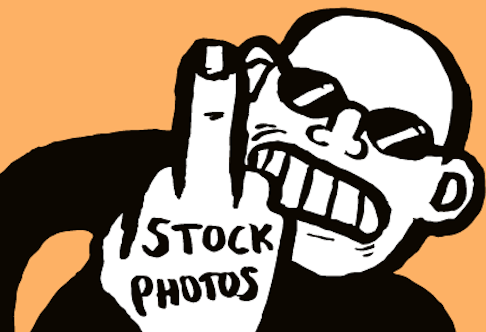 Noveltiven ohjelmasarja demo  - kausi  2