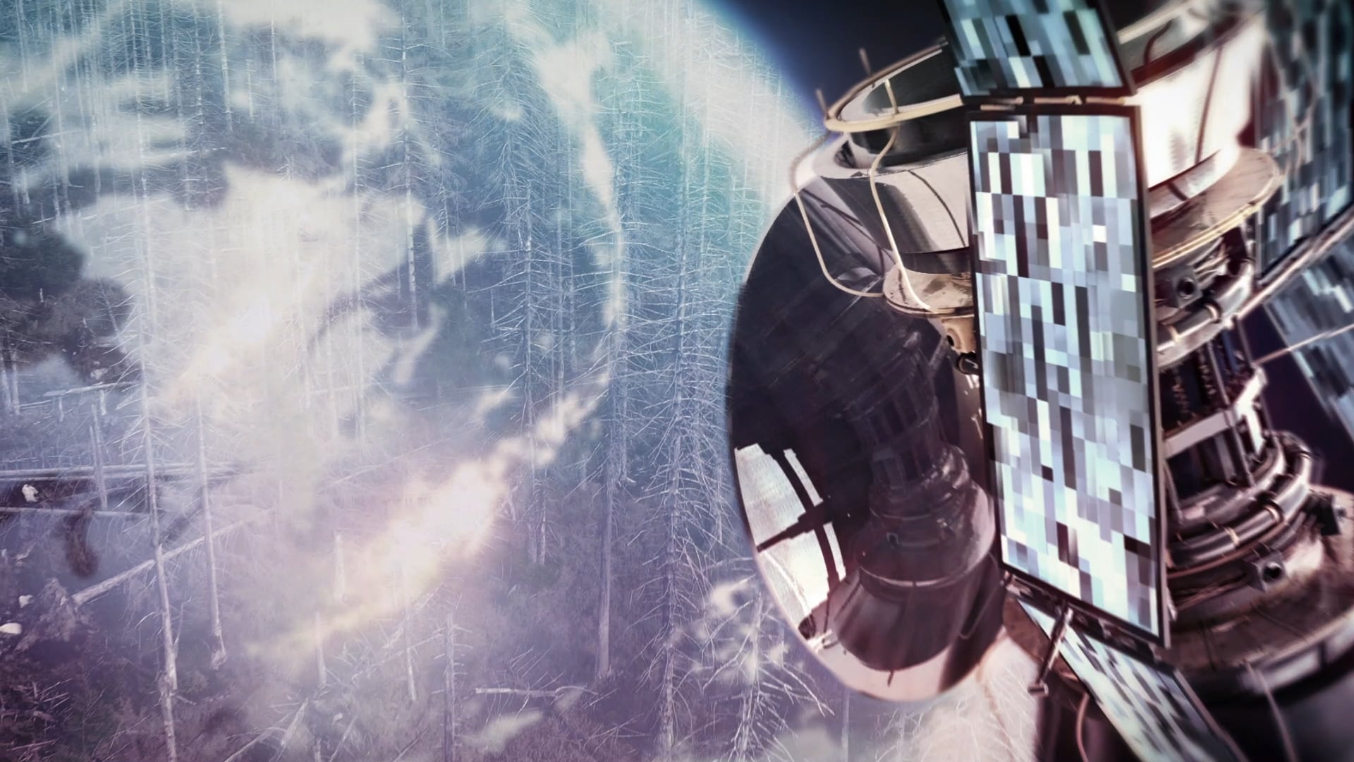 Bitcomp - Stop Assuming