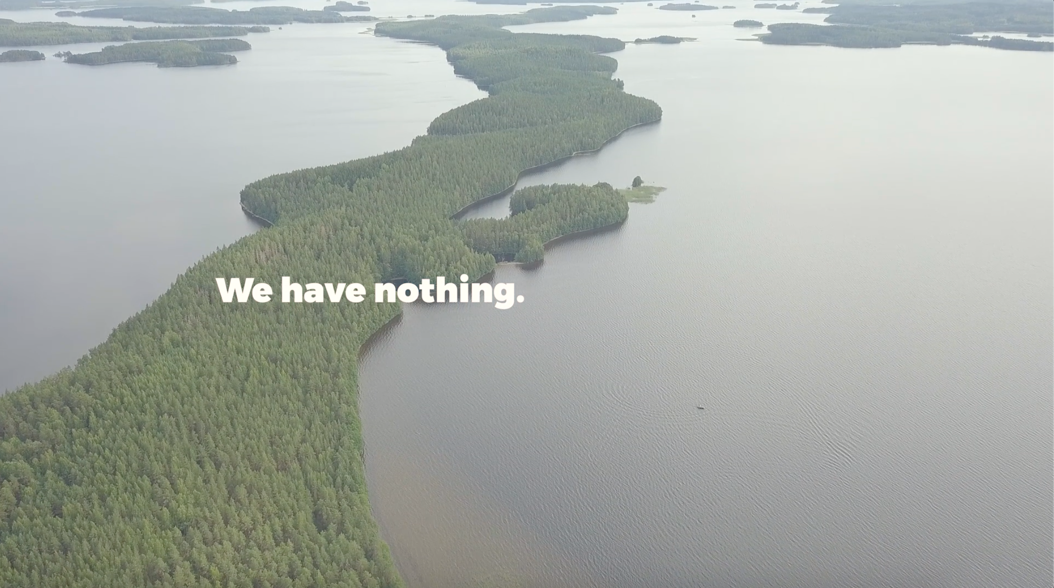 Yksittäisen videon vuokrademo 2 (sis. Extroja!)