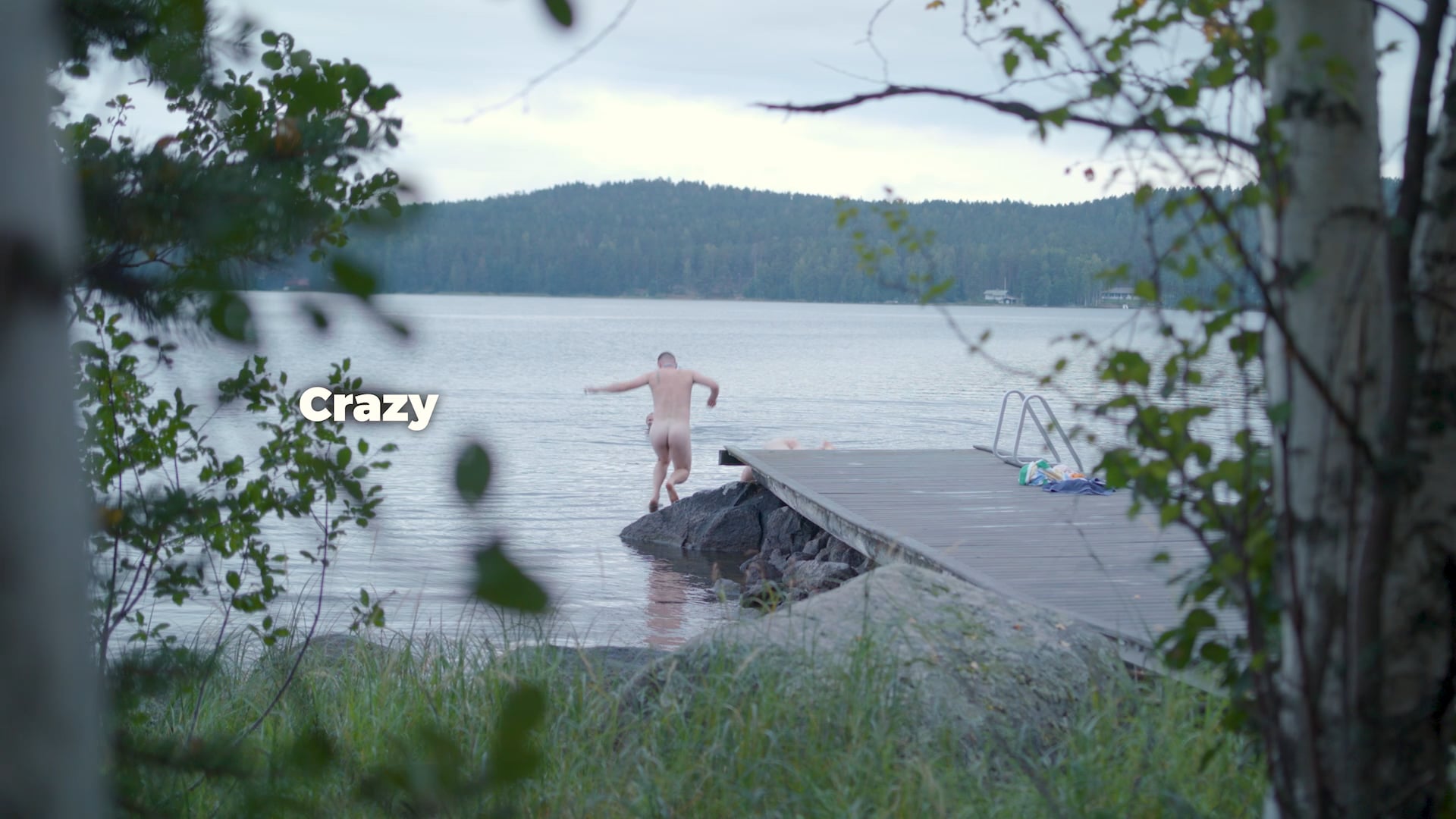 Experience Nothing - Visit Padasjoki