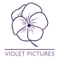Violet Pictures