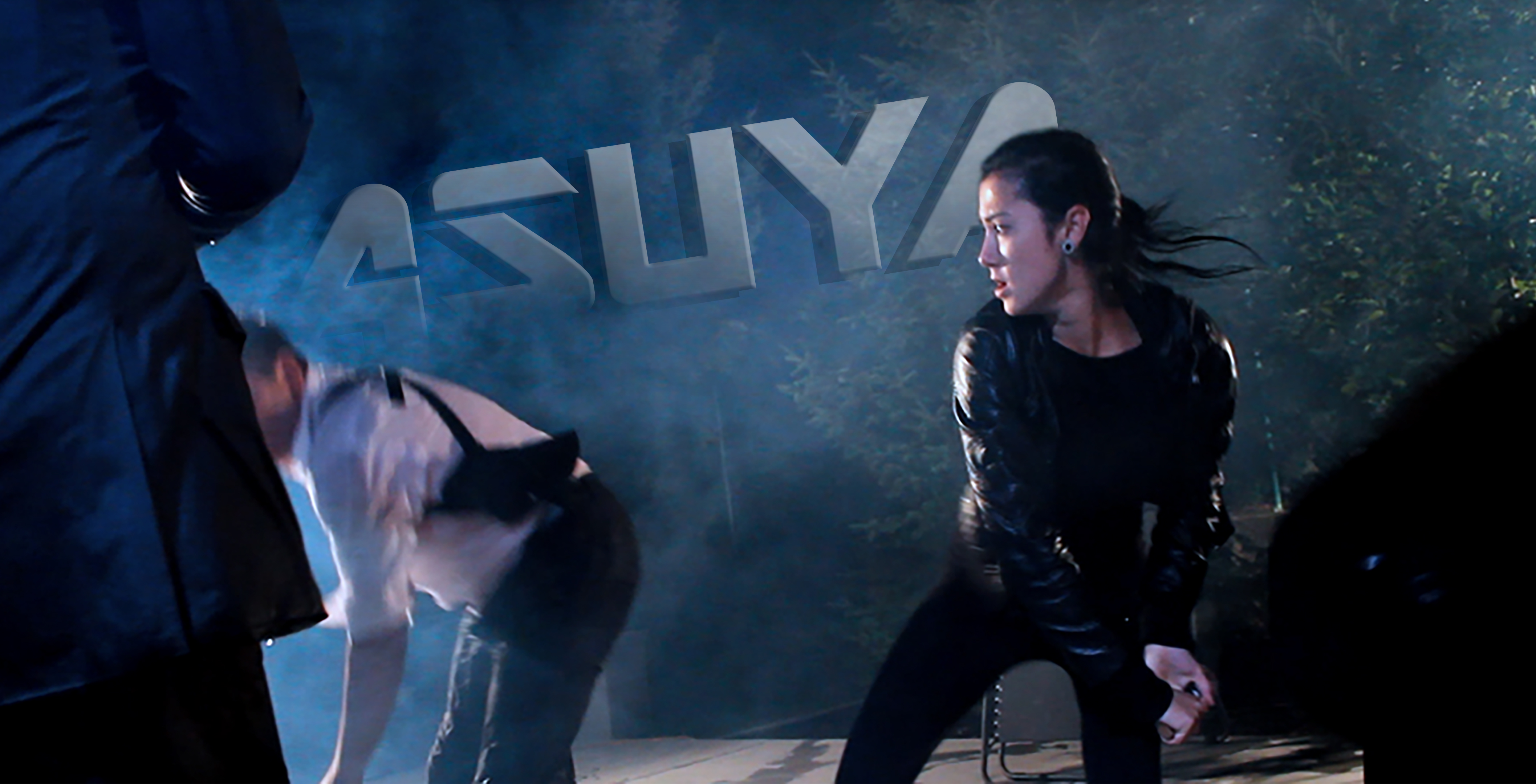 Films & documentaires de Stéphan Parent - Réalisateur