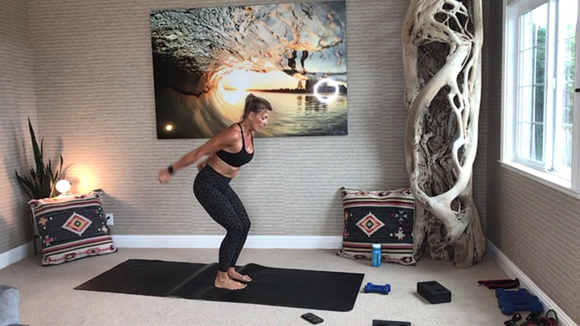 2020-05-14 Heather Leigh 30 min Move Your Asana®