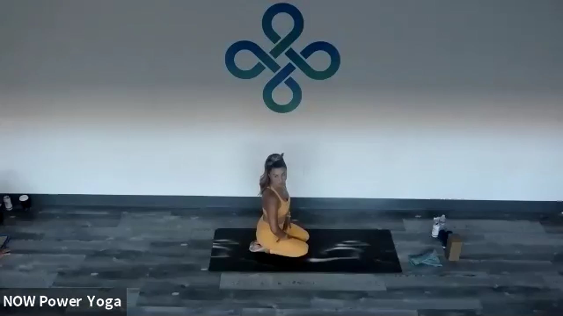 GMT20210331-161550_Recording_640x360