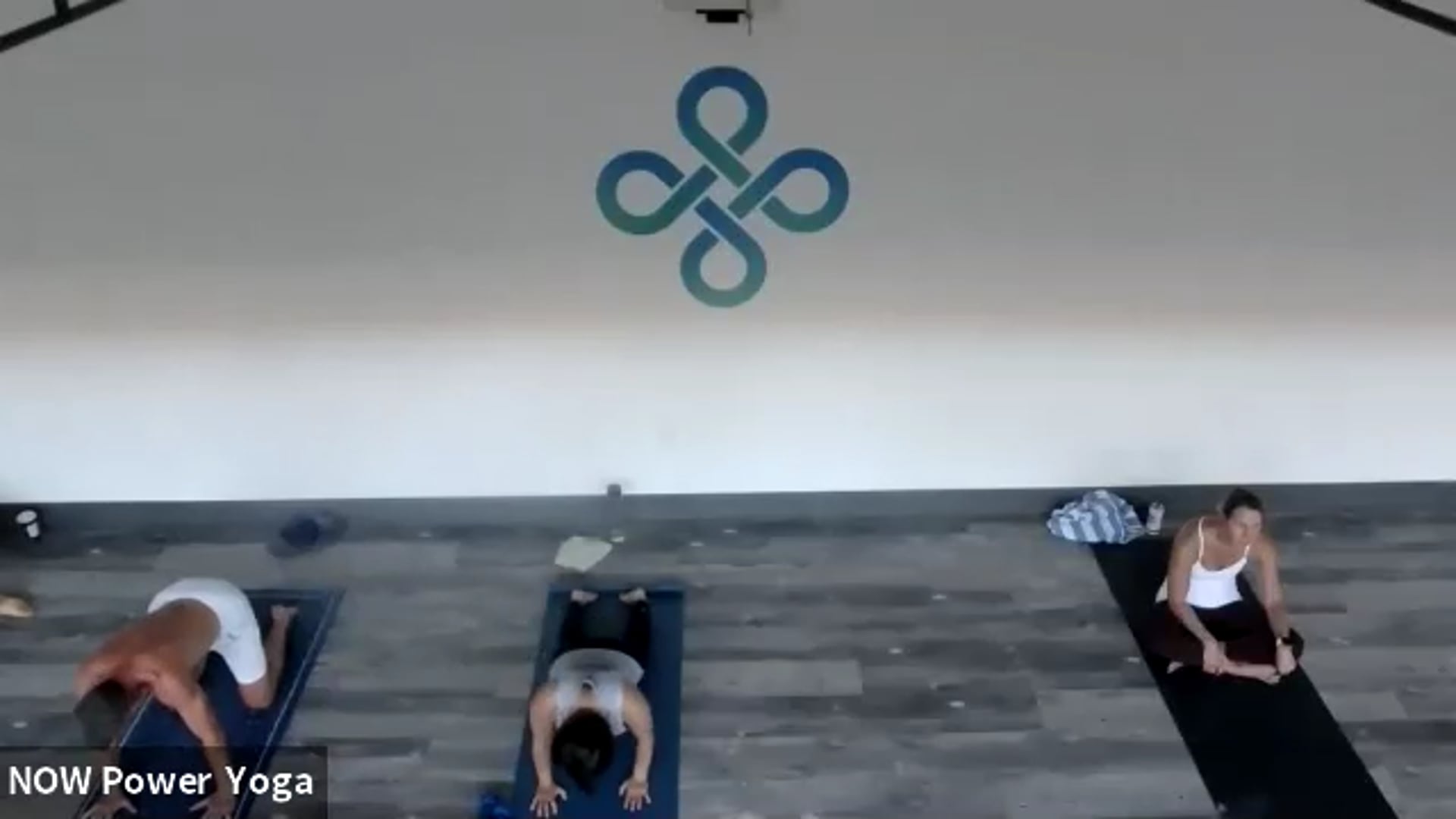 2021=-7=22 susan hauser power yoga