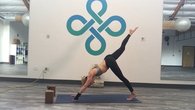 2020-04-19 Sloan Stobo Yoga Sculpt (n...