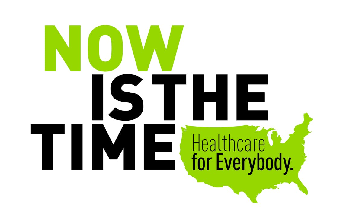 NOW IS THE TIME Condensed 35 minutes Download-to-Own