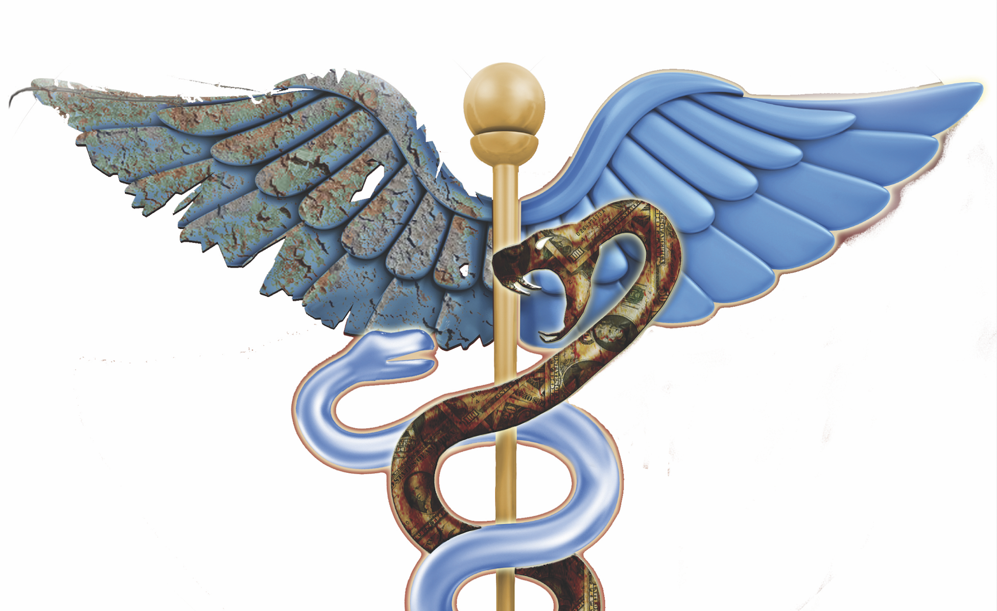 HEALTHCARE FOR EVERYBODY FILM NIGHT