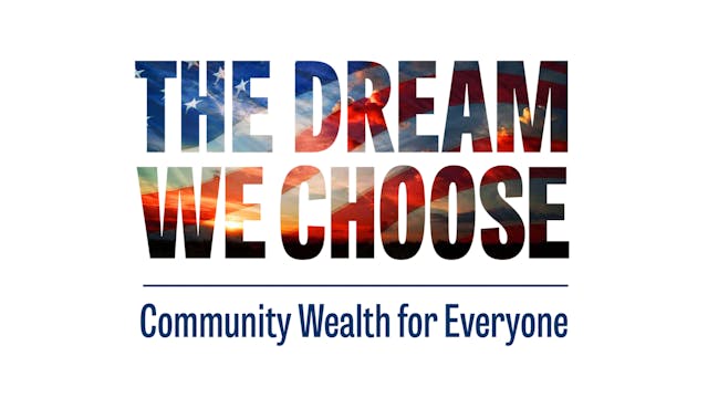 DREAM WE CHOOSE_08_17_2020