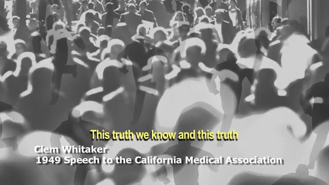 HCM English Subtitles HCM
