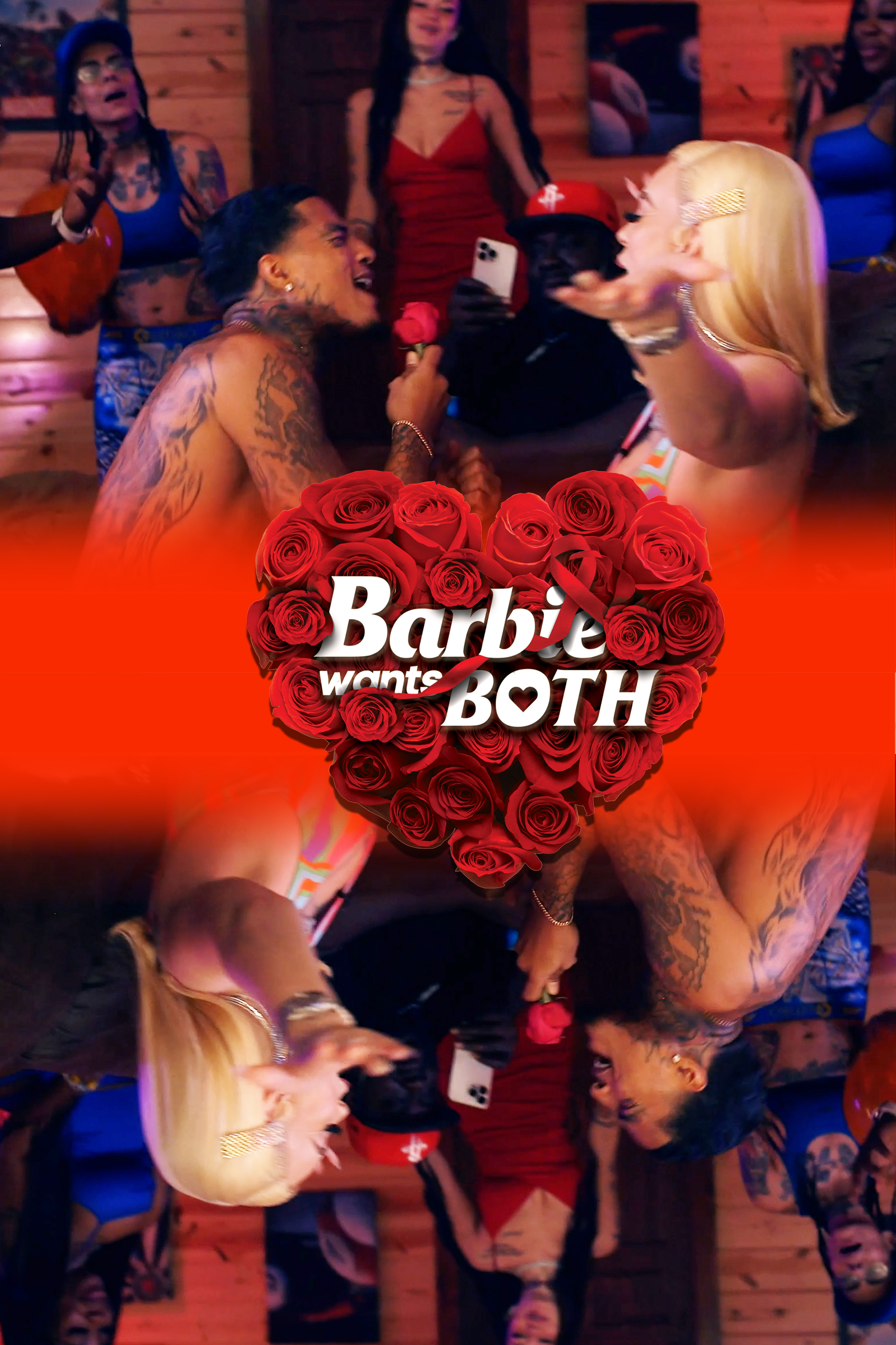 Now Thats Tv Originals - NowThatsTV