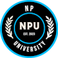 NP University