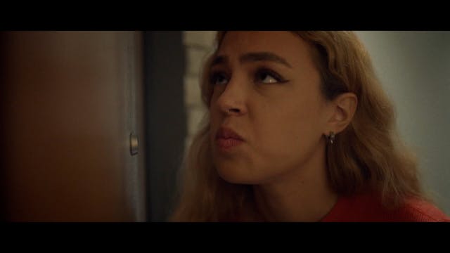 THE MOON UNDER WATER - TRAILER