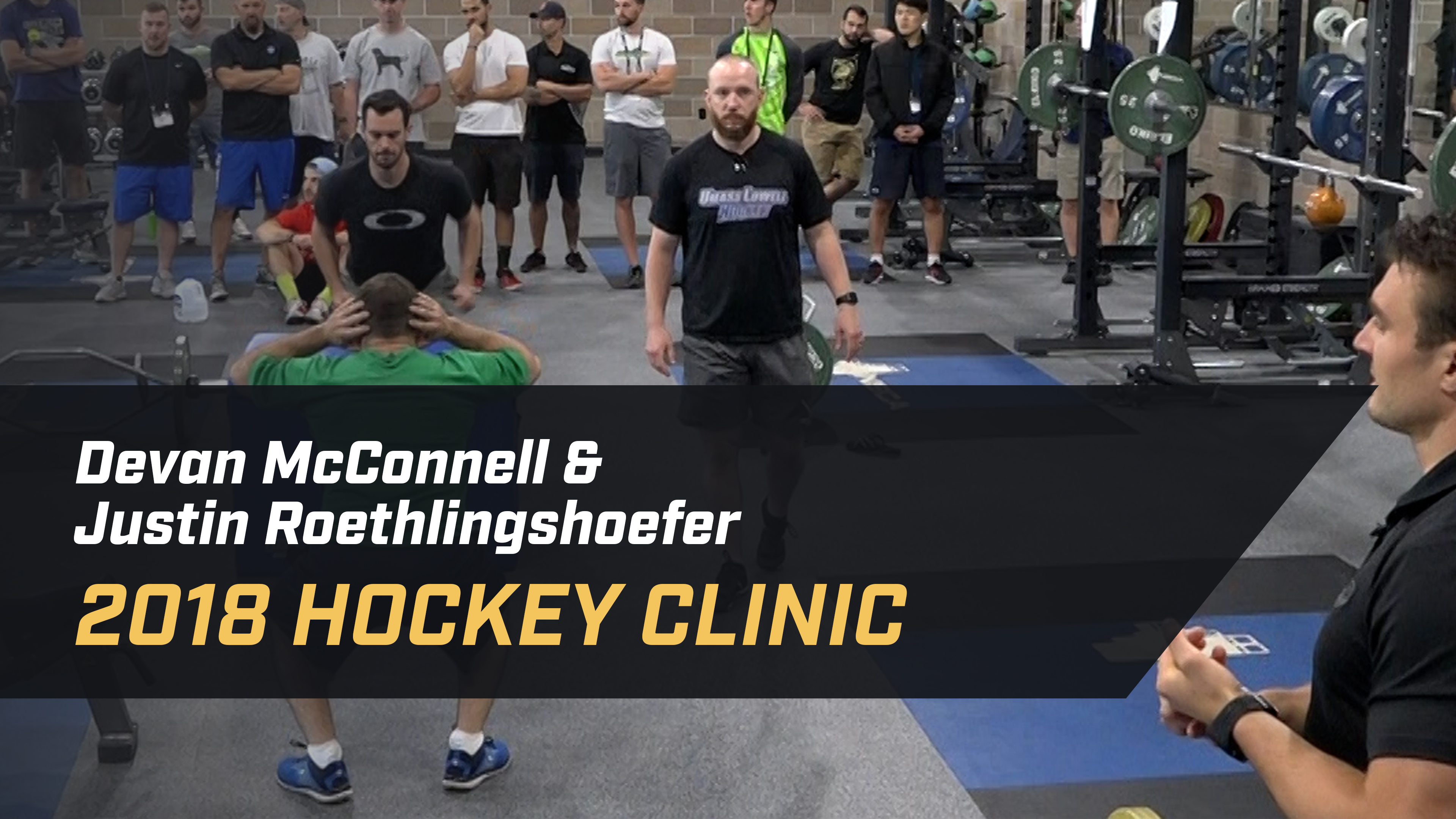 How to Design a Holistic Monitoring System