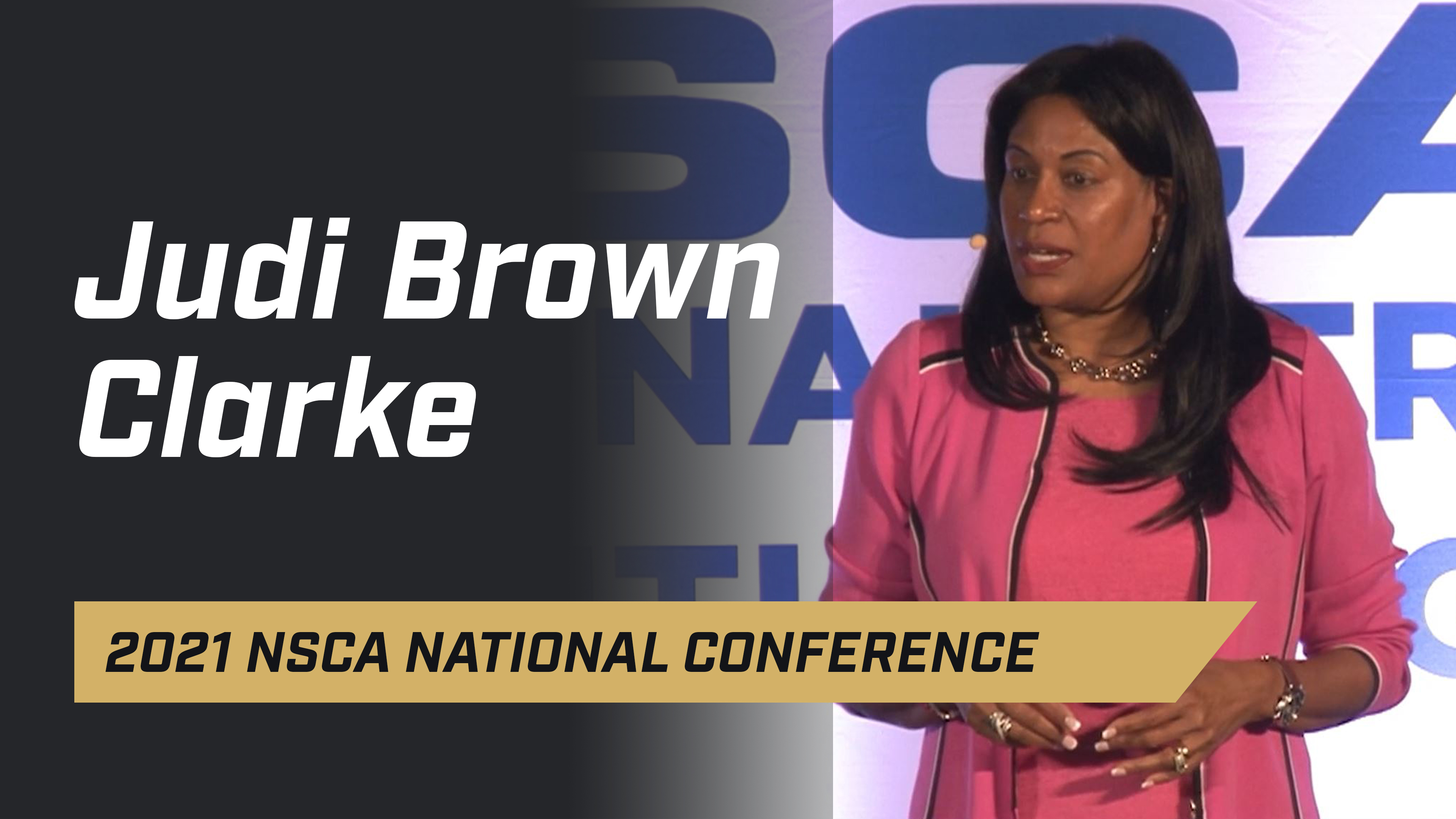 Diversity Action Plan for High Performance