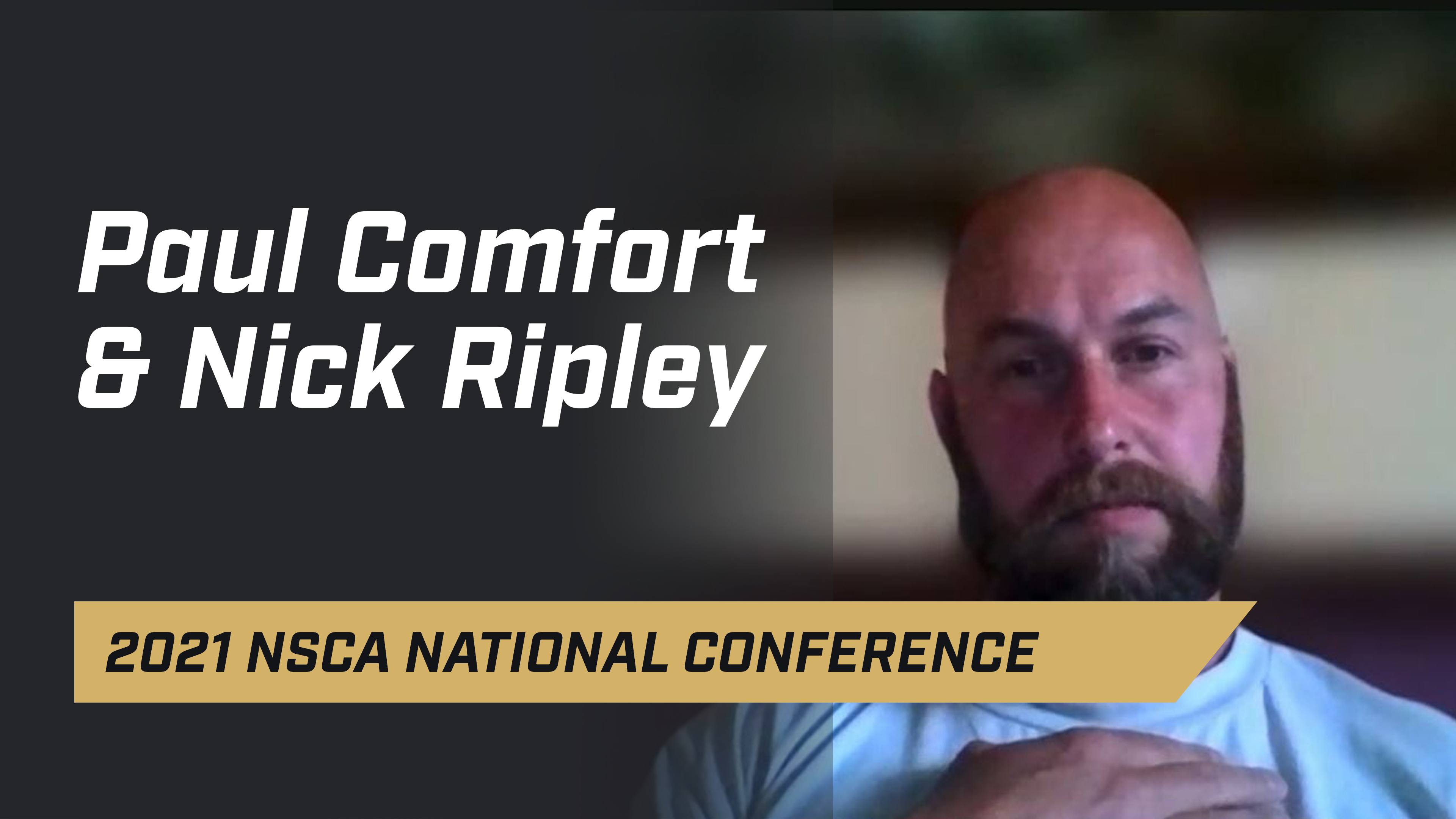 Posterior Chain Development: The Aesthetics, Performance, Injury Risk Continuum