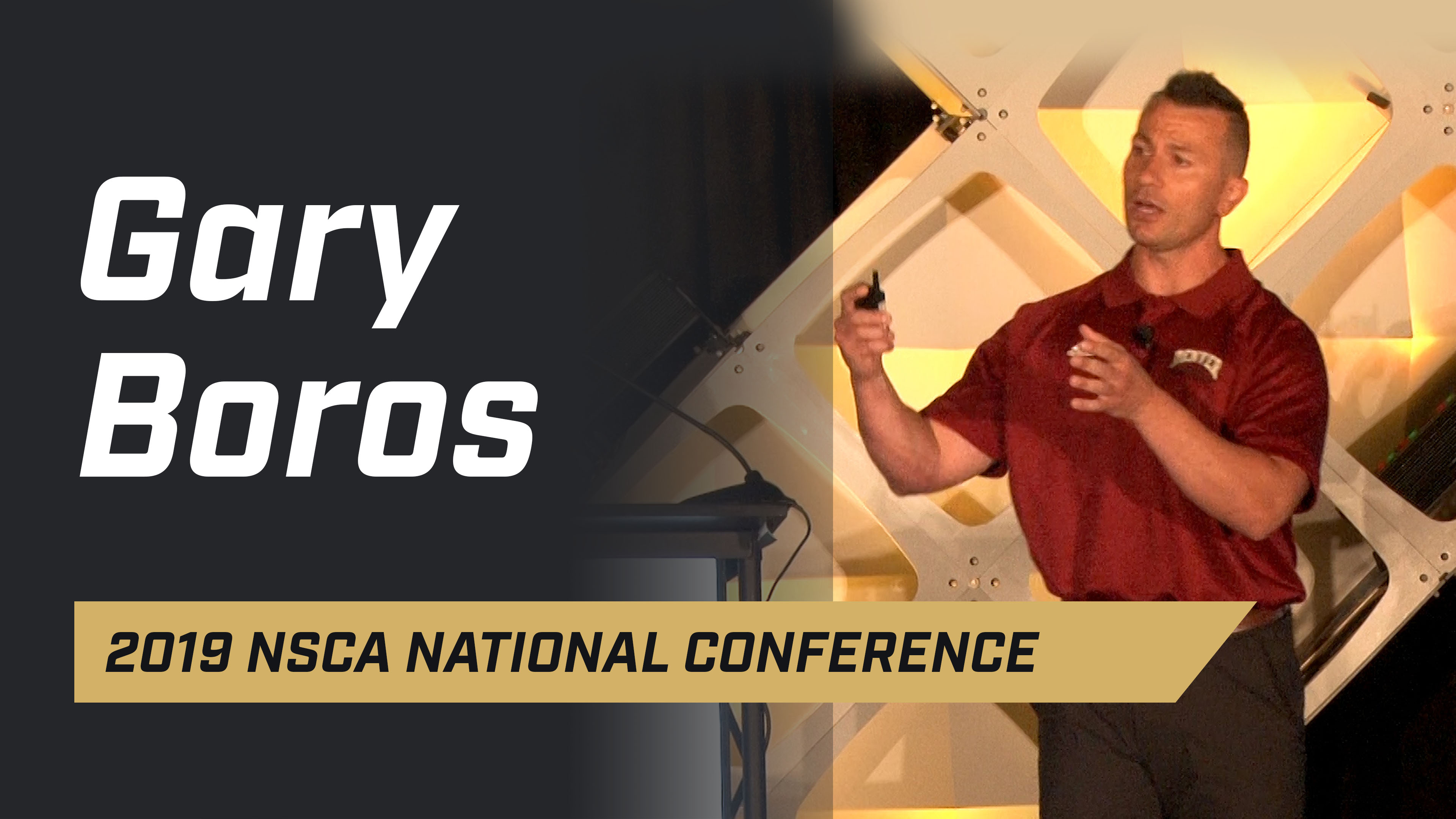 Blood Flow Restriction Training: Strategies for Effective Applications