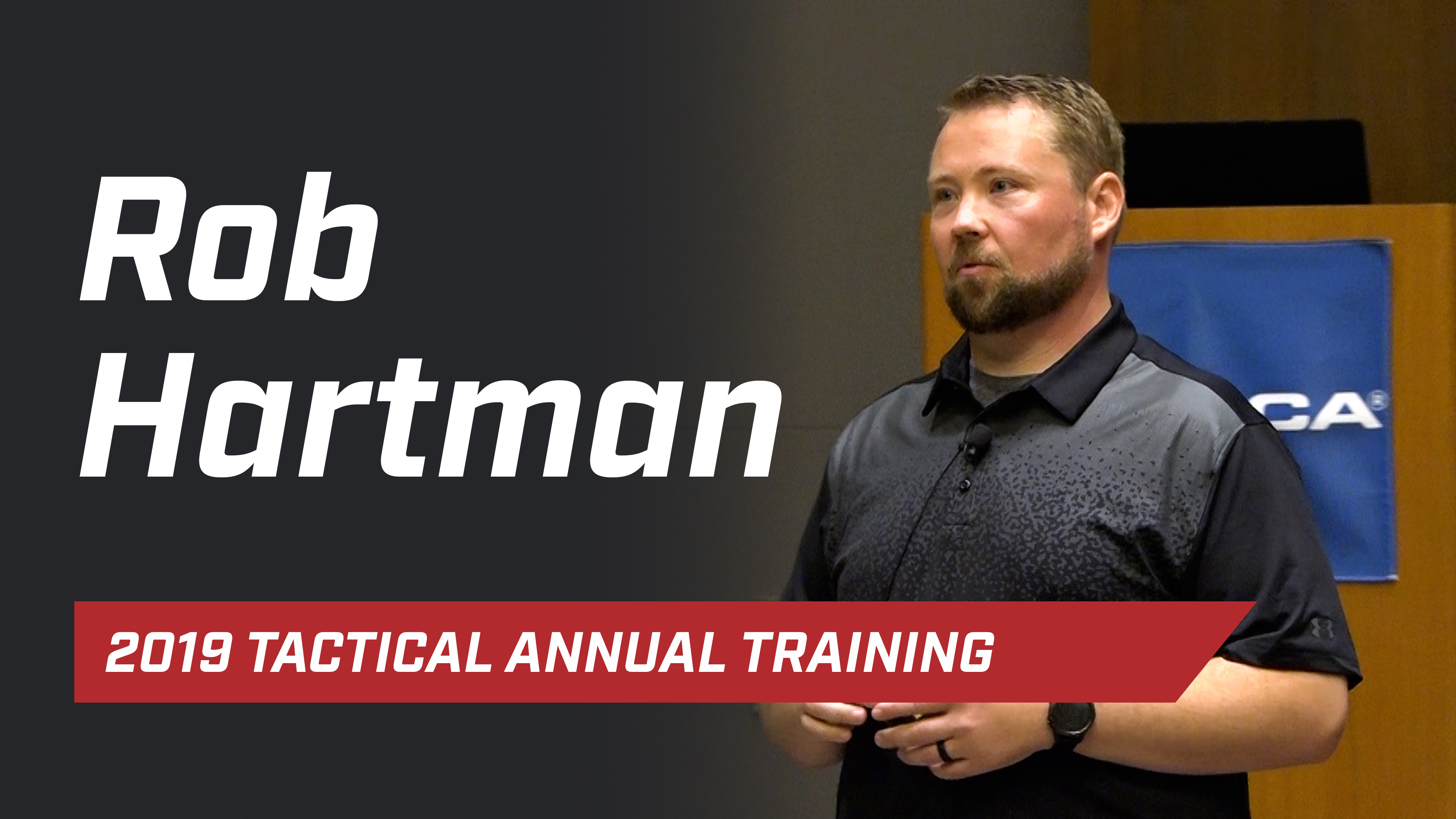 BridgeAthletic: Compartmentalizing Physical Training: The Data is on the “Floor”