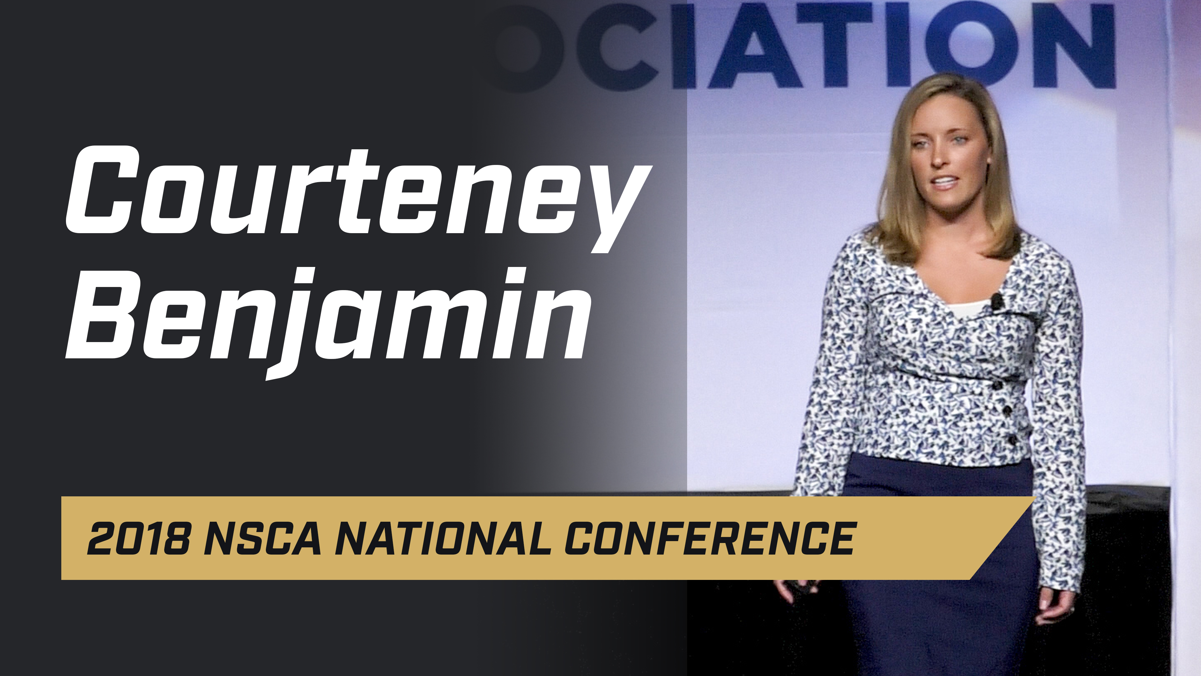 What S&C Coaches Need to Know to Prevent Sudden Death in Sports