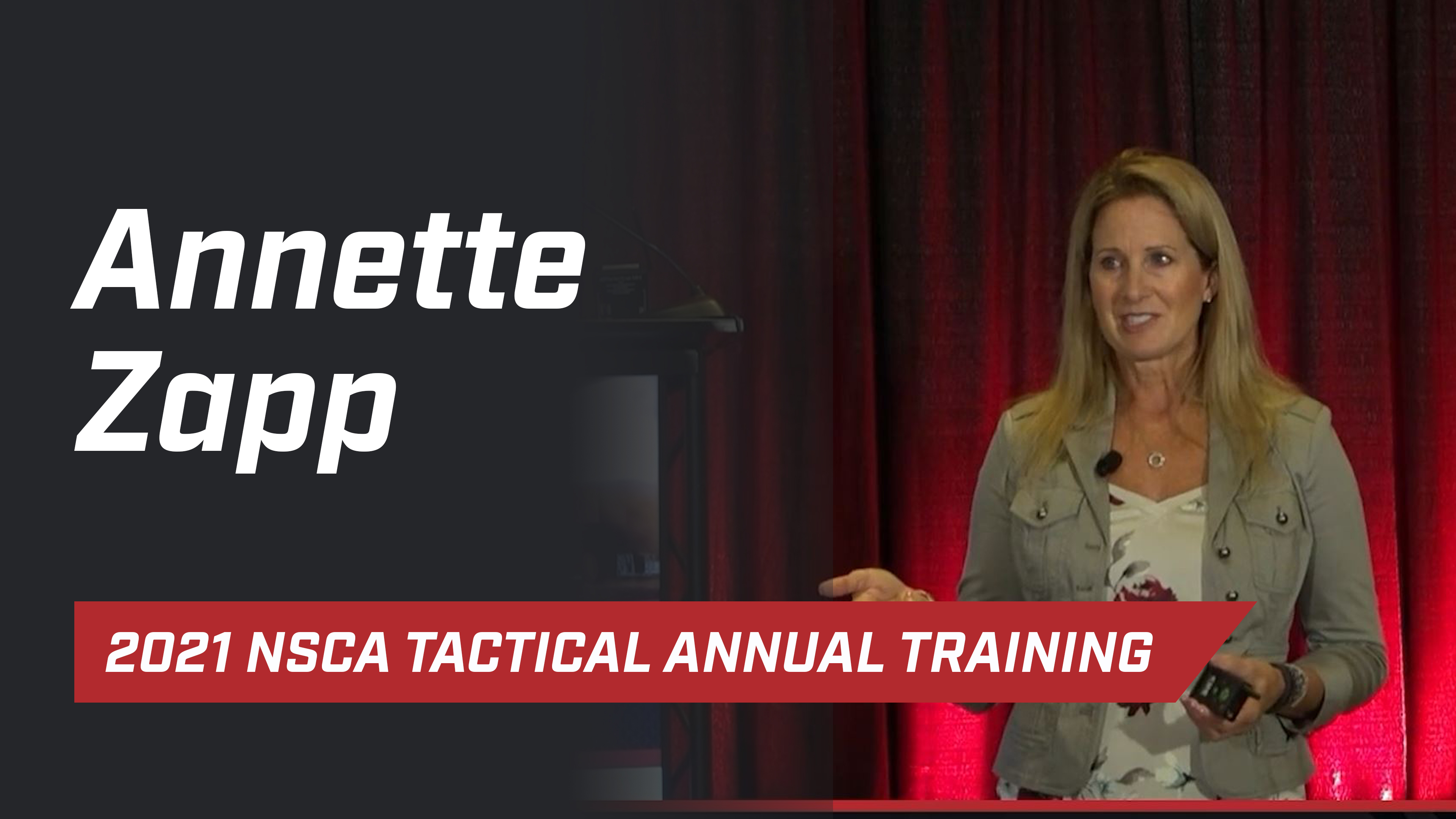 Firefighter Wellness and Resiliency Maximizing Success Using a 4-Pillar Approach