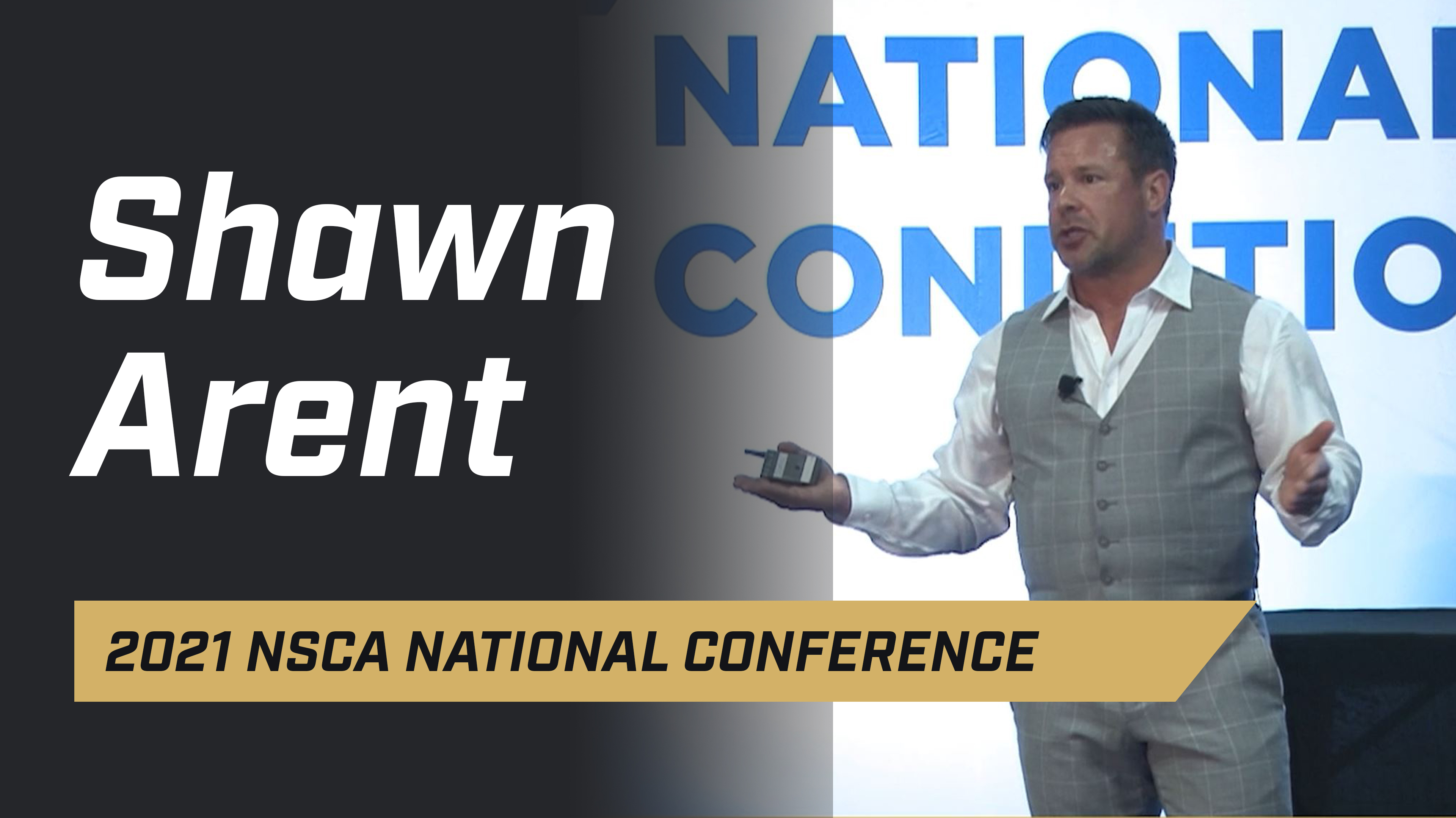 Using Biomarkers to Enhance Training and Nutrition Programming