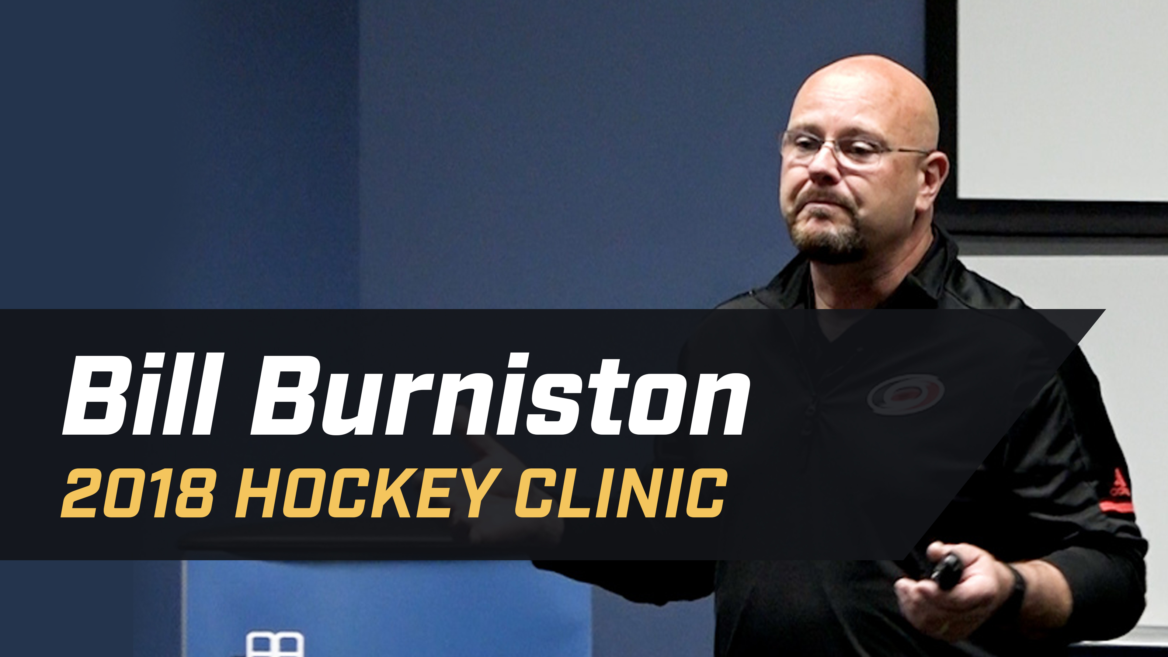 A Collaborative Approach to Injury Prevention in Professional Hockey