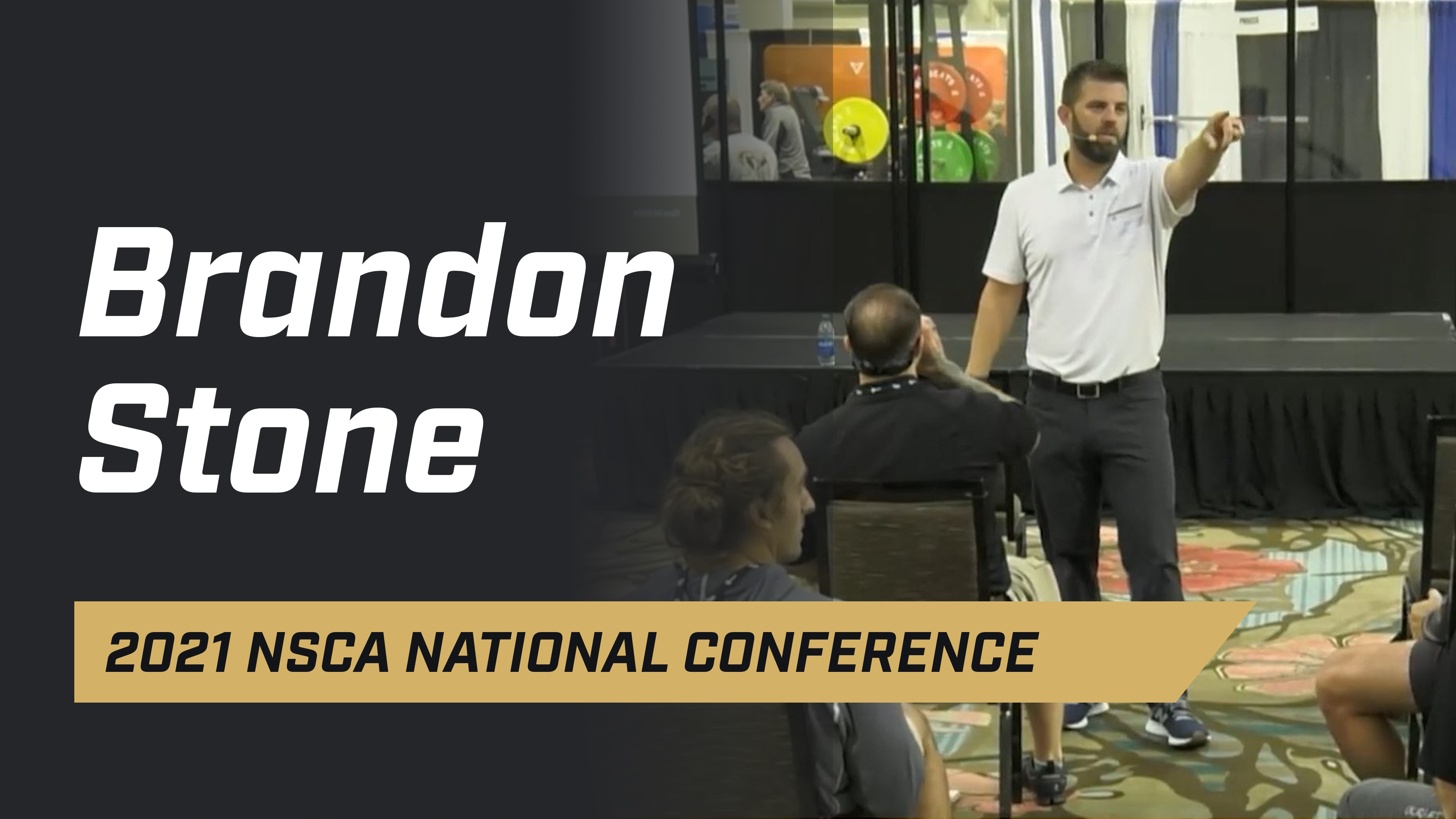 Bridge the Gap Practical: The Cognitive-Exercise Intersection