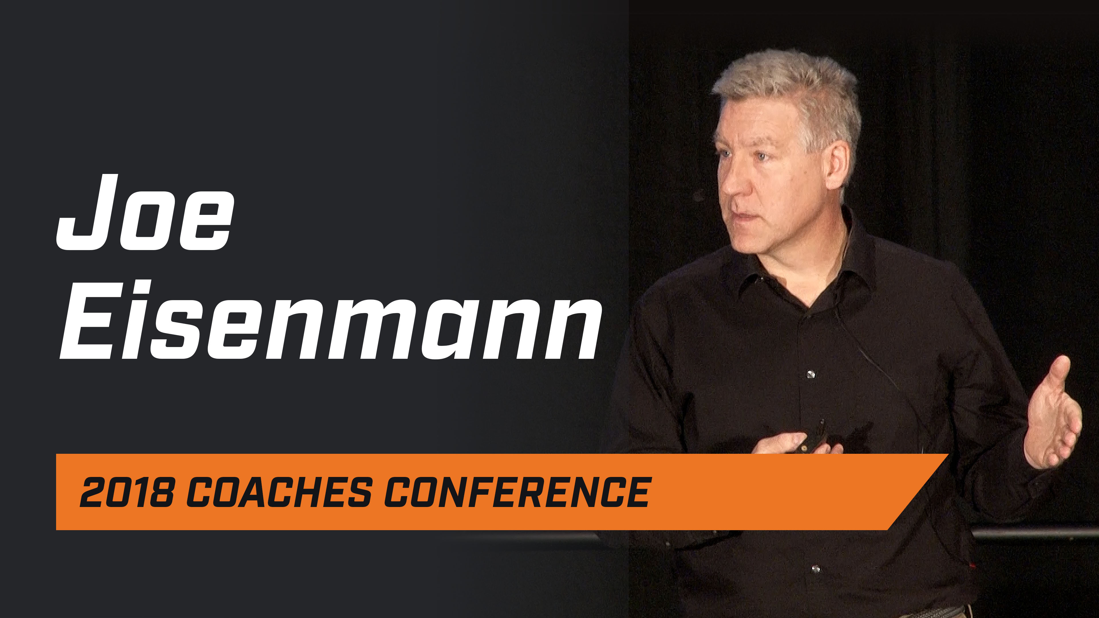 Long-Term Athlete Development in American Football