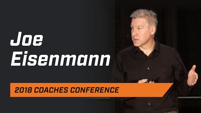 Long-Term Athlete Development in Amer...