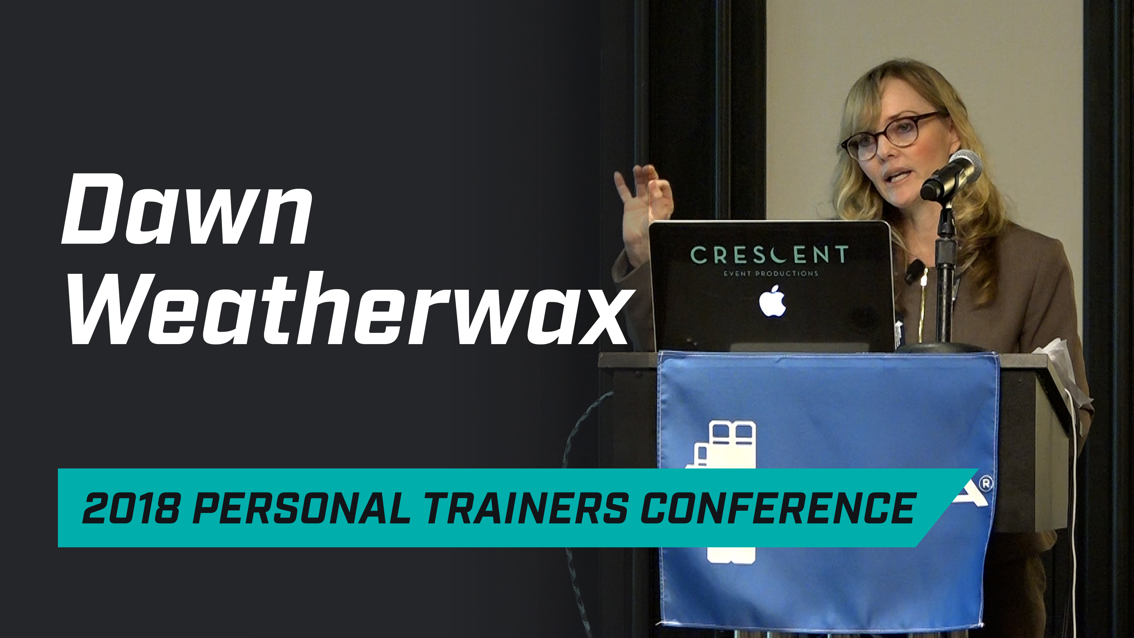 Nutrition, Supplementation, Relative Blood Work, Gene Testing on Athletic Perf.