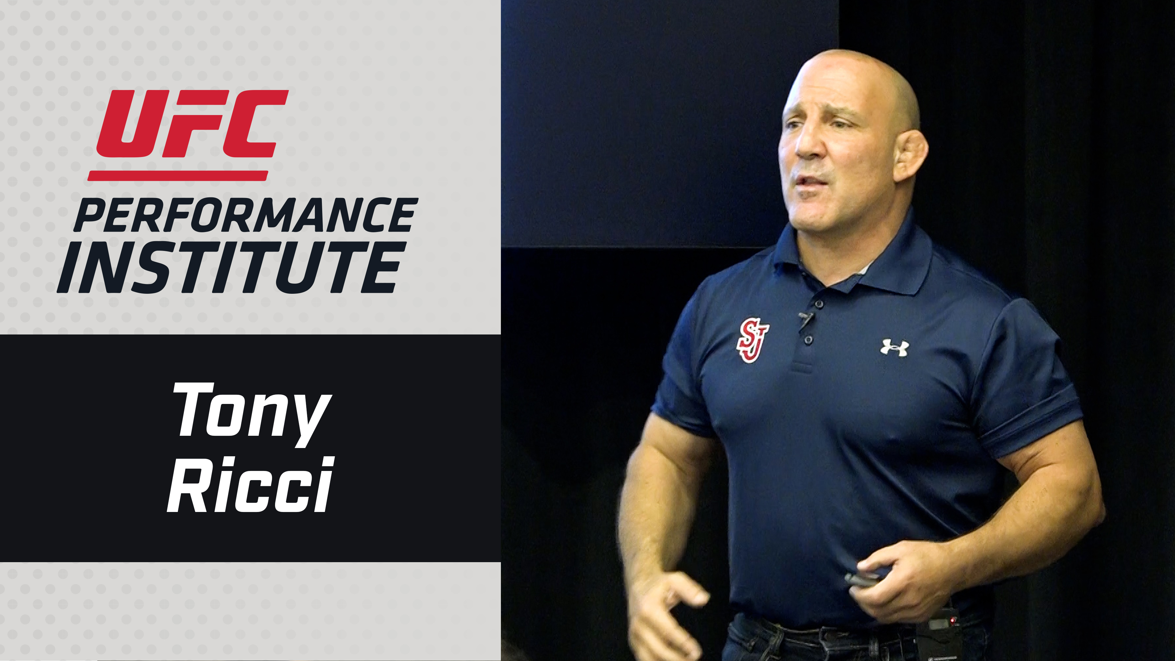 Transitioning From the Single Discipline Fight Sport to MMA