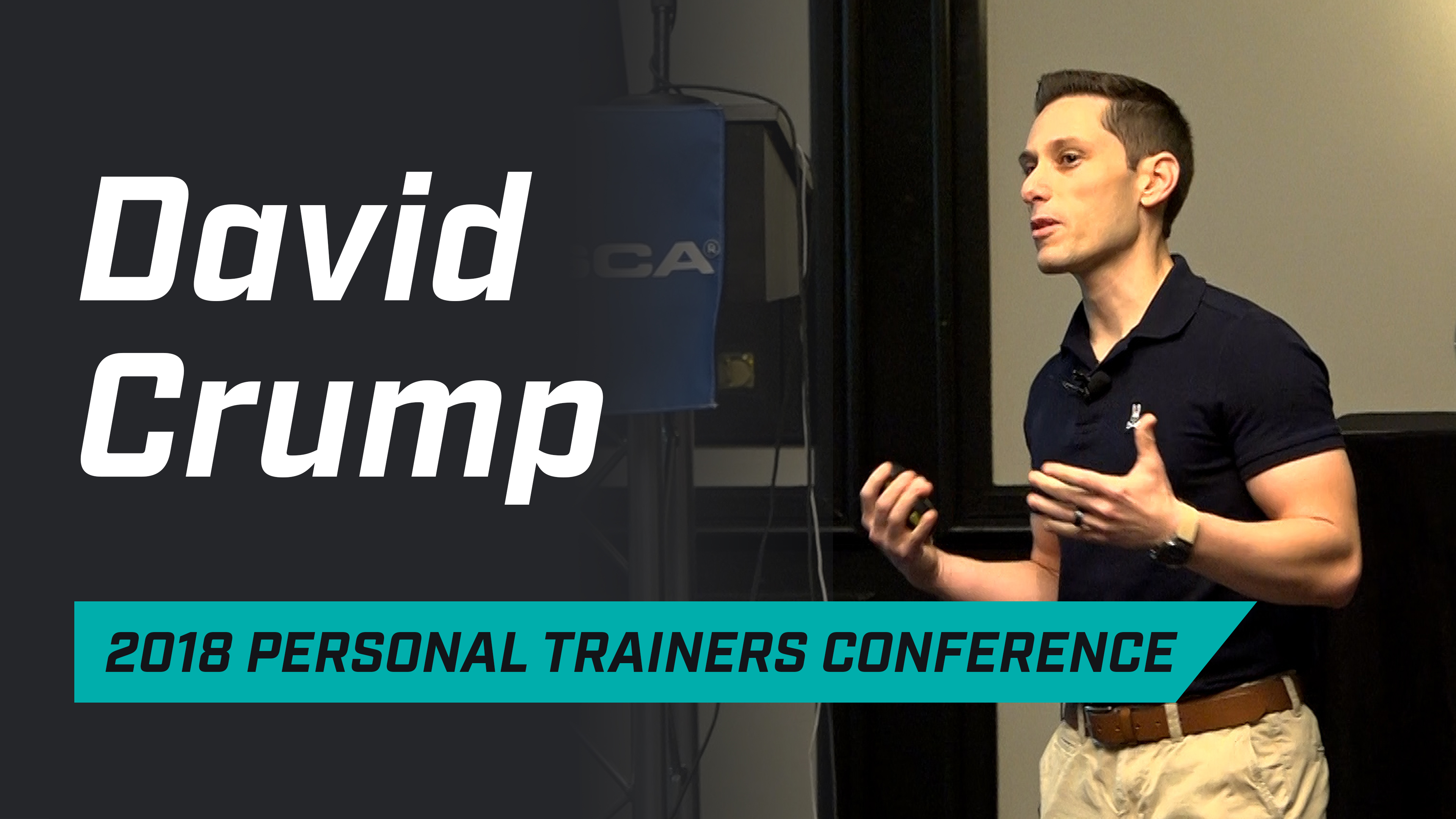 From Successful Trainer to Gym Owner – 9 Steps to Open Your First Facility