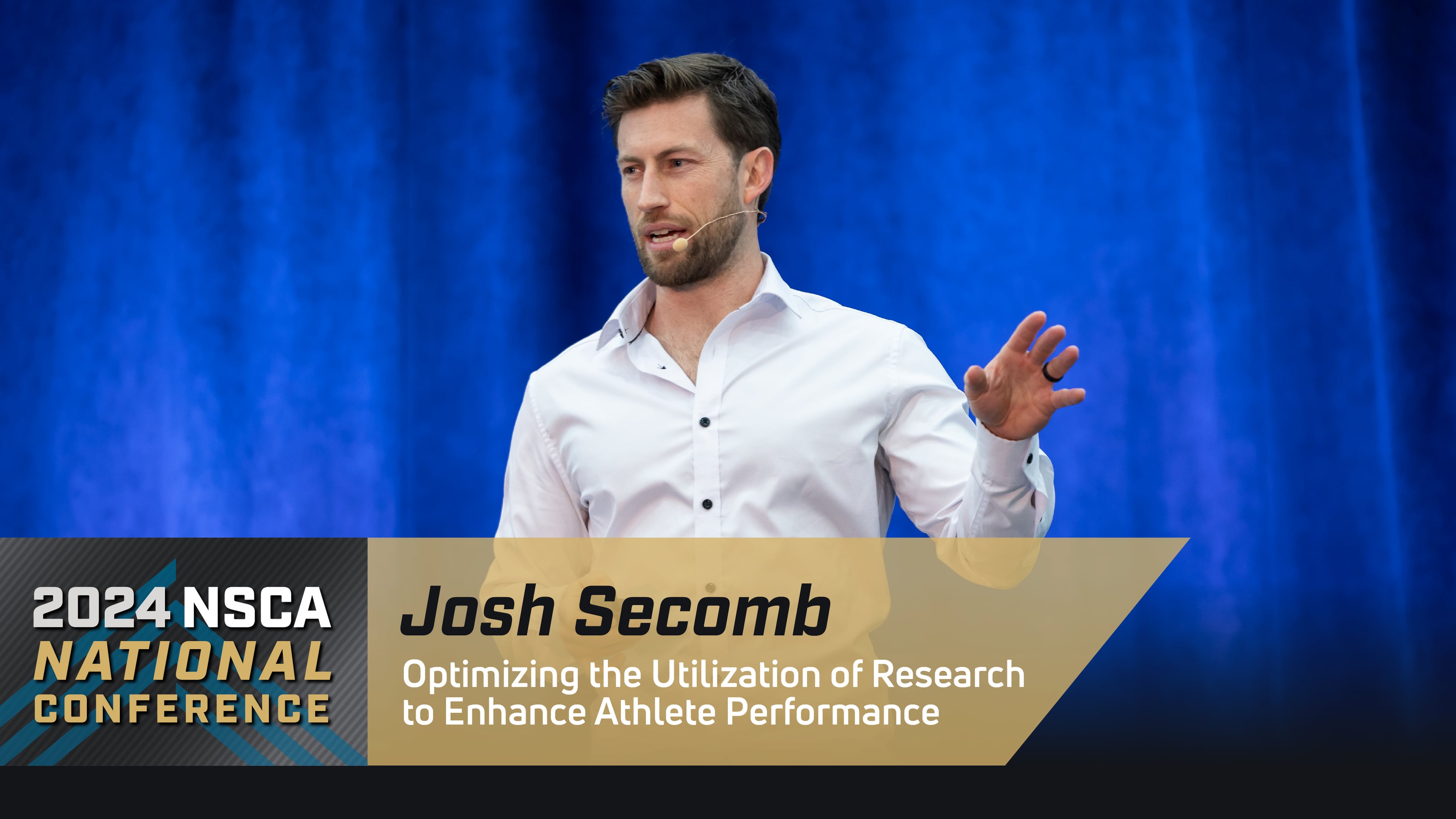 Optimizing the Utilization of Research to Enhance Athlete Performance