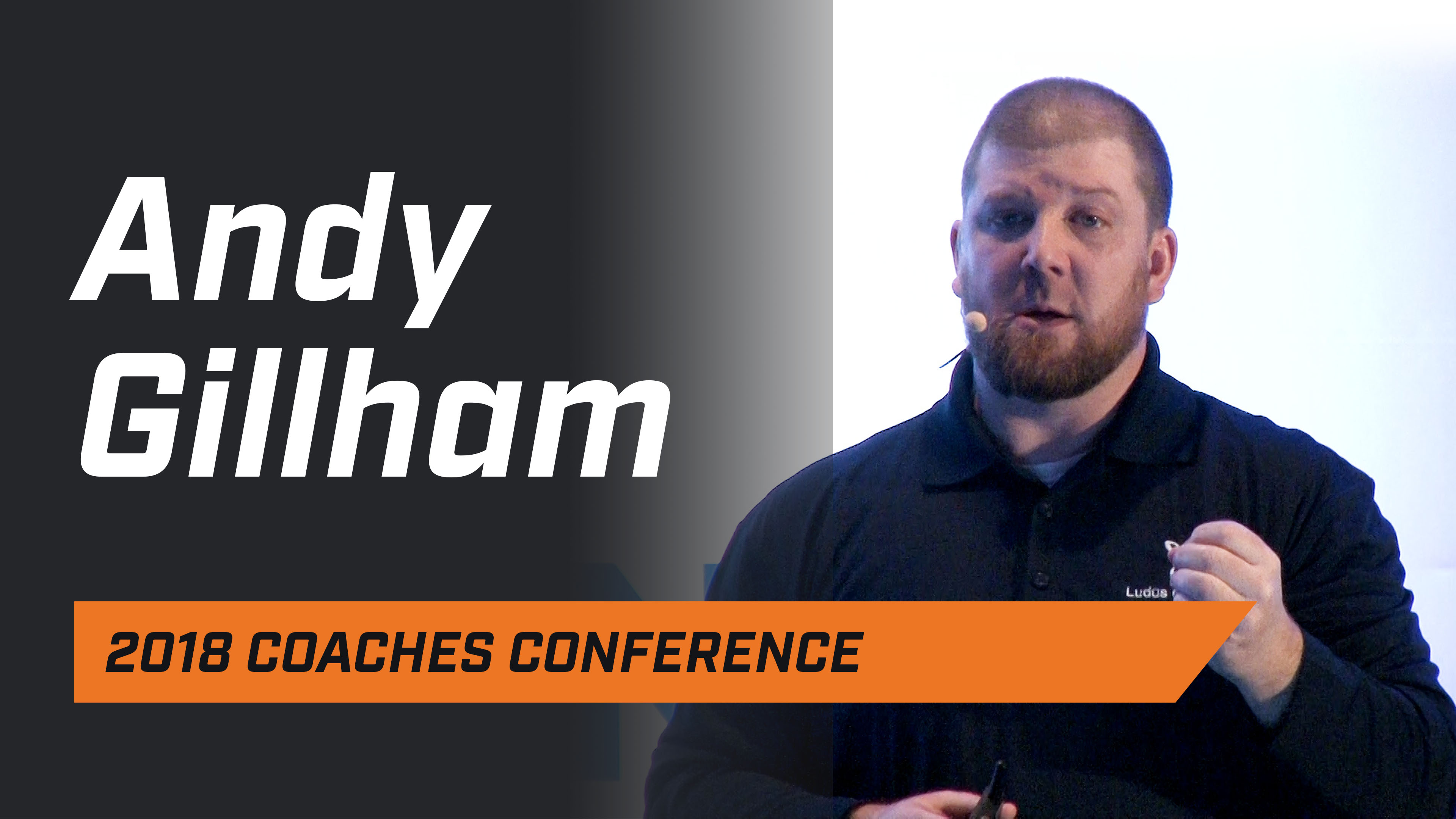 Systematic Goal Setting for Athletes and Coaches