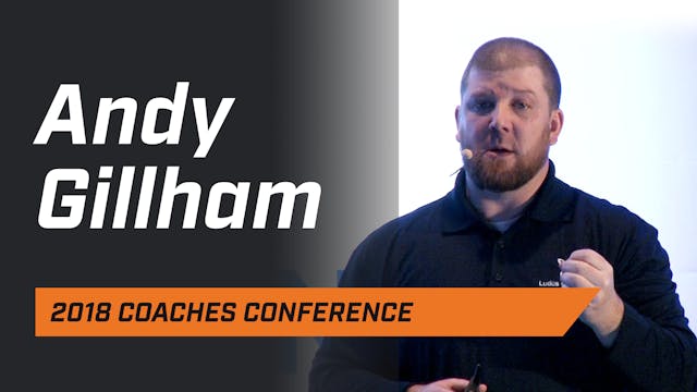 Systematic Goal Setting for Athletes ...