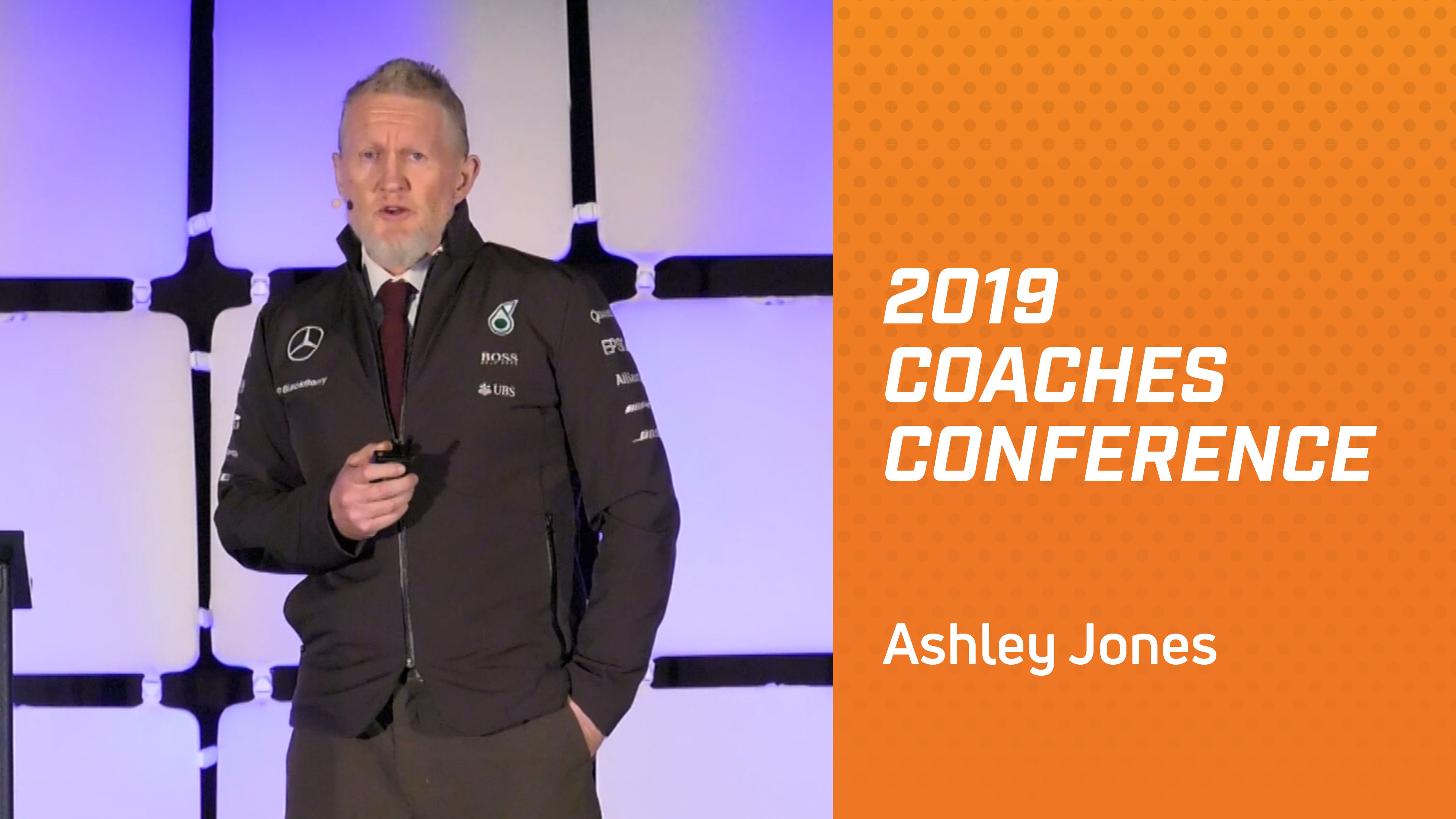 The Experience of Programming: The Why, the How, and the Now