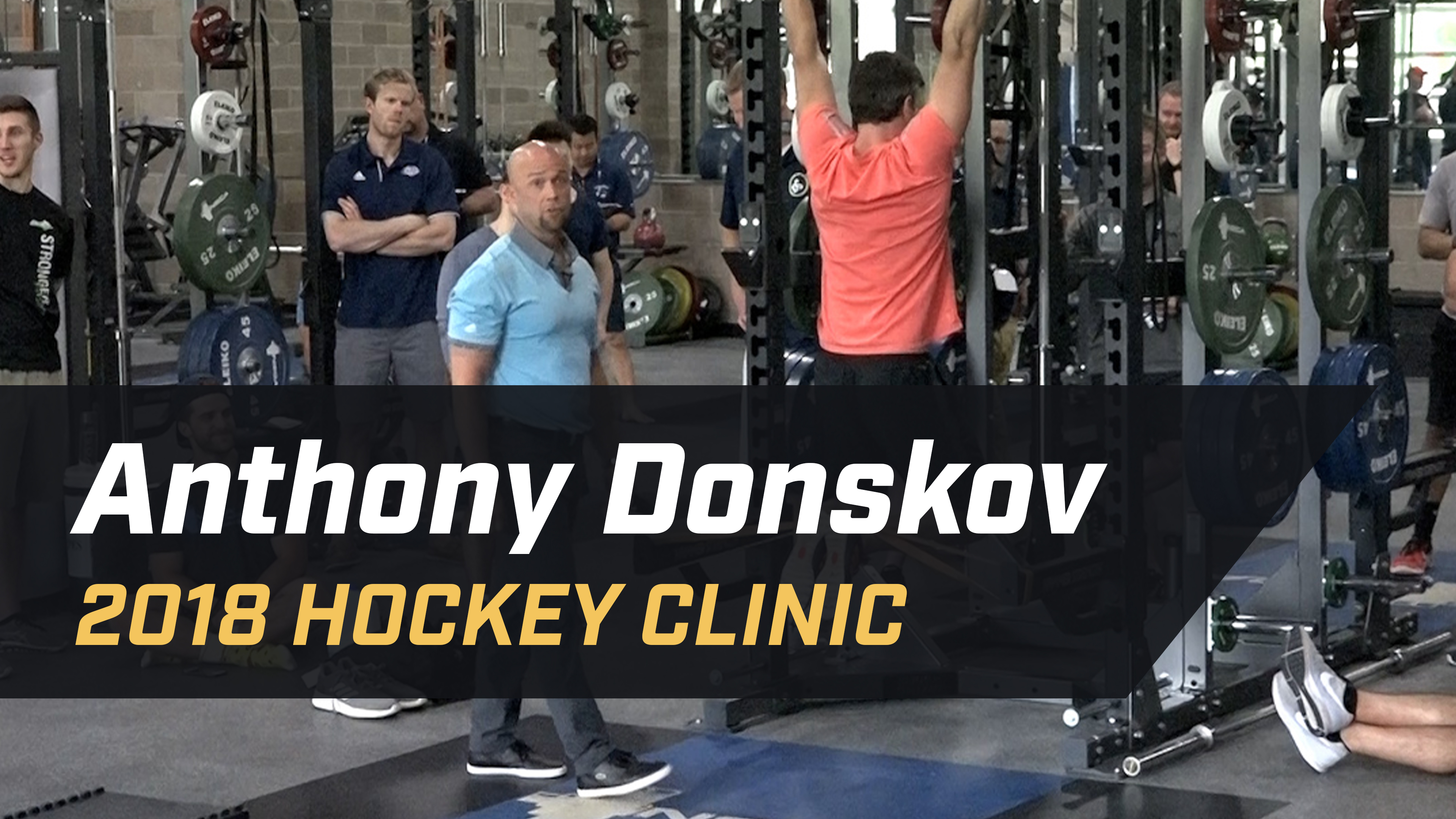 Isometrics for Program Design