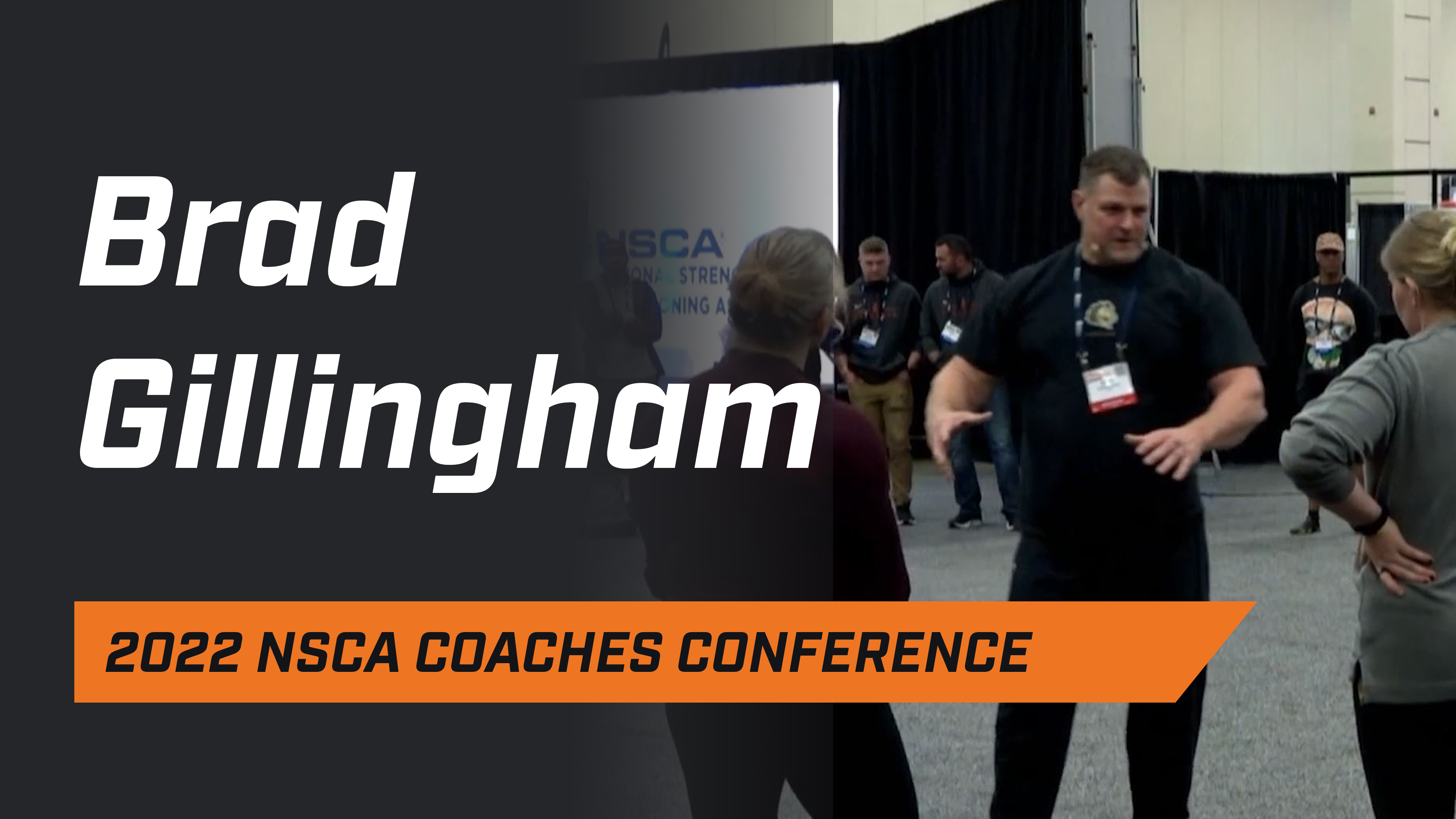 Sandbag Training - Alternative Methods to Build Hip Extension Strength