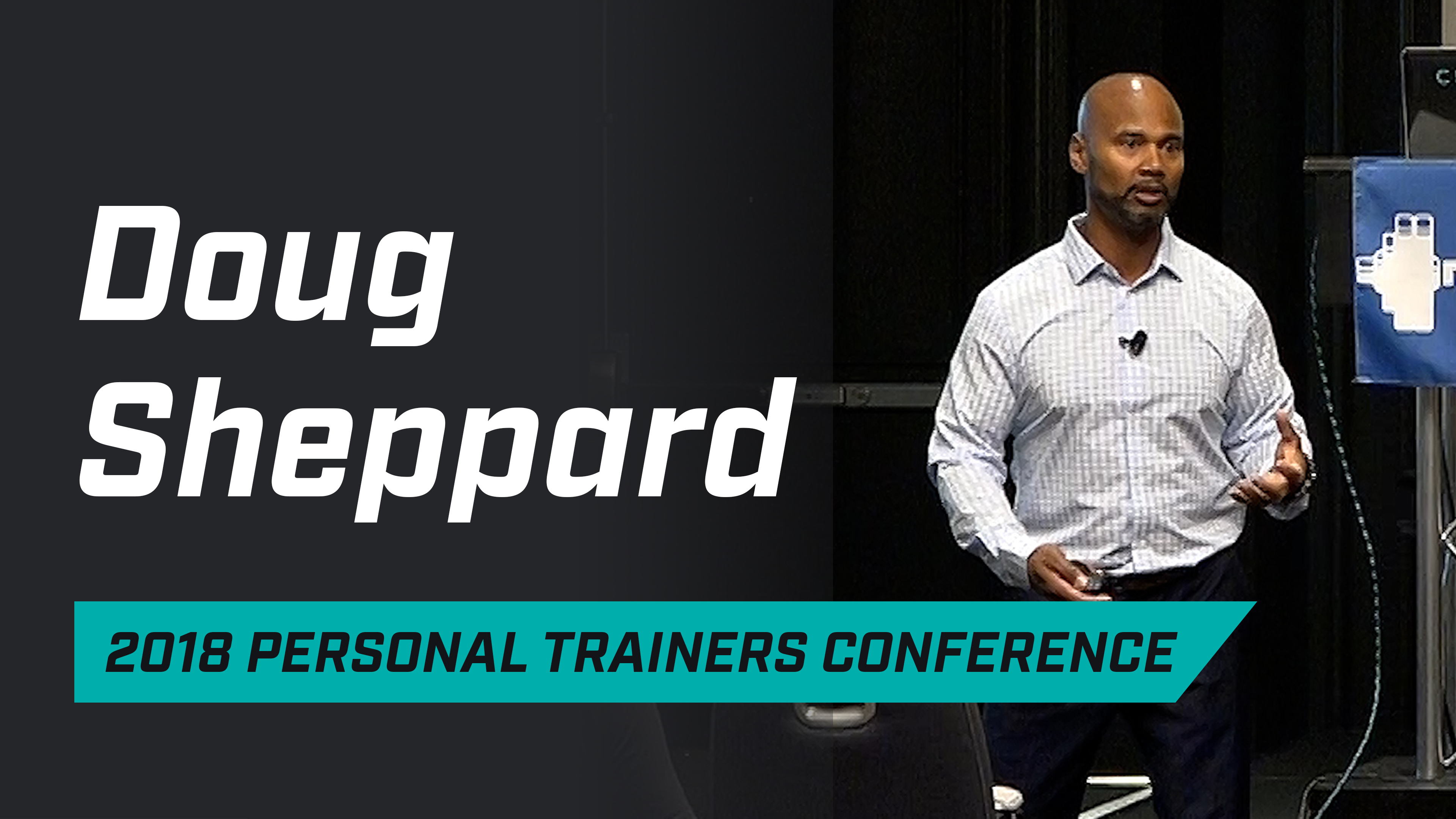 Recruitment Through Training, Building the Perfect Team