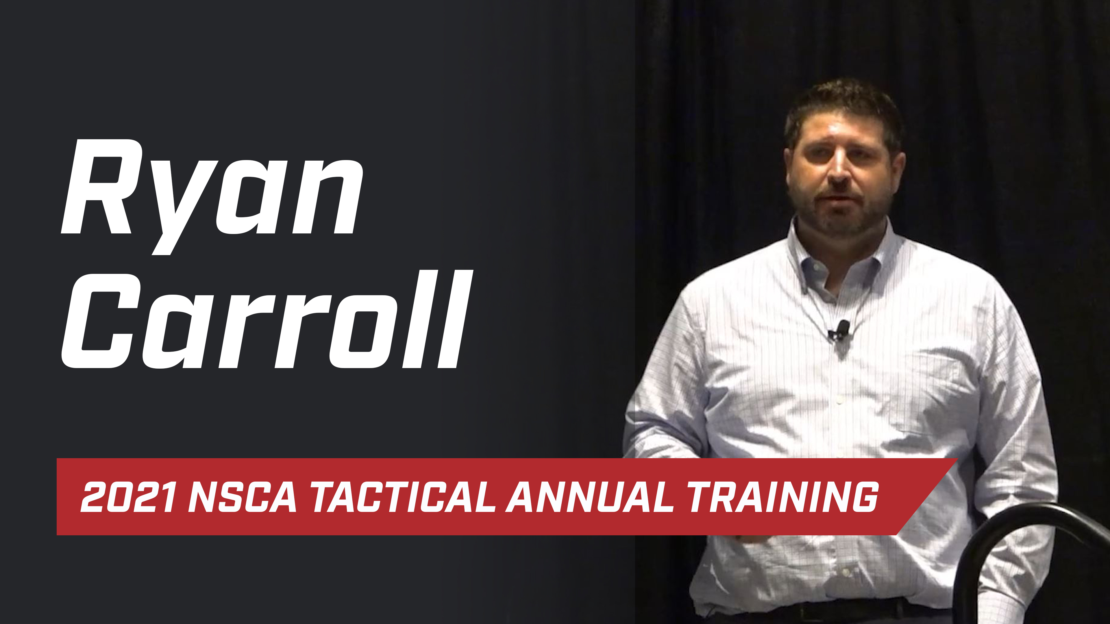 Implementation of a Physiological Specific Female Soldier Training Program