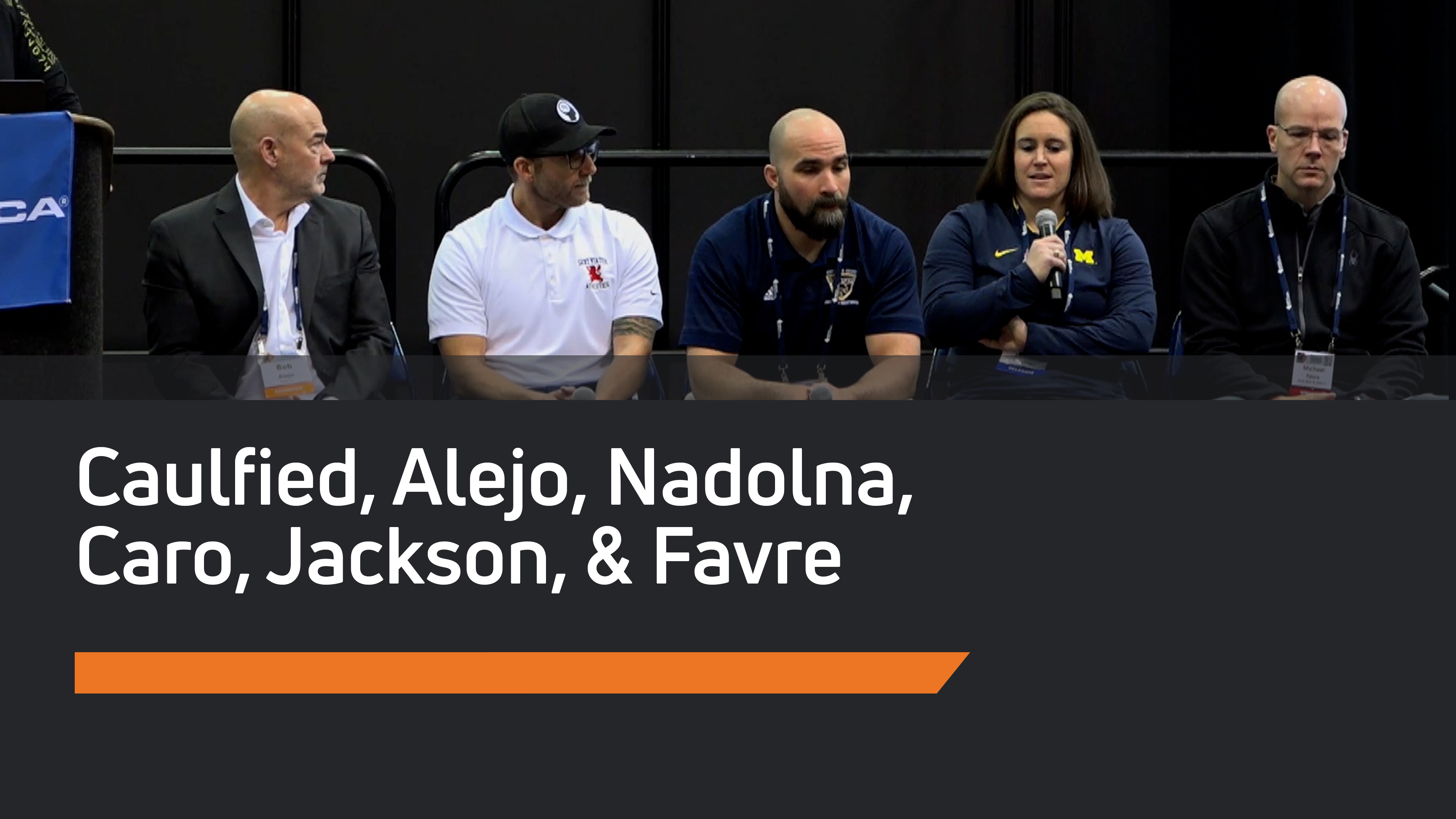 Salary Survey Results and Discussion